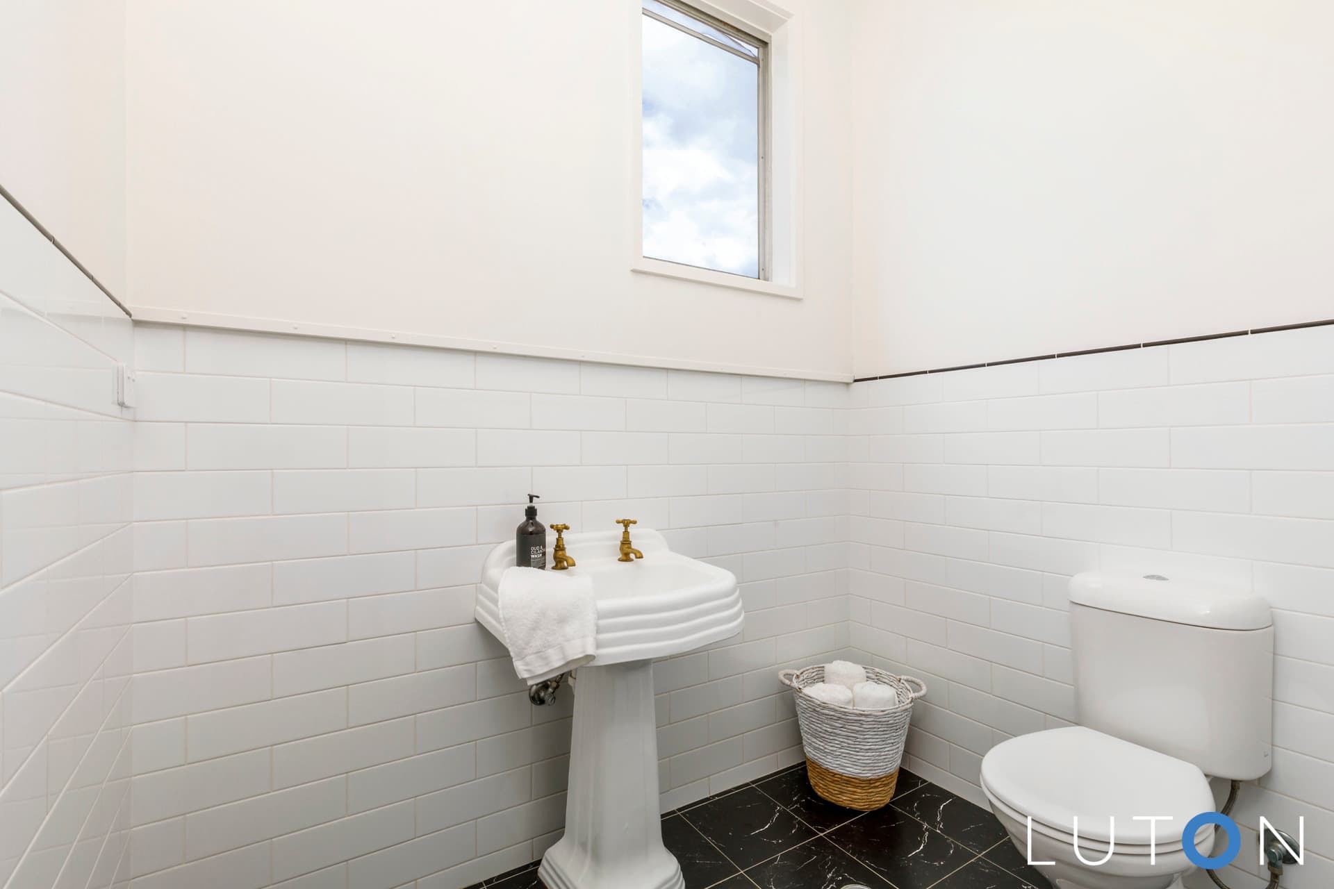 12 John Bull Street, Queanbeyan West NSW 2620, Queanbeyan West - Image 1