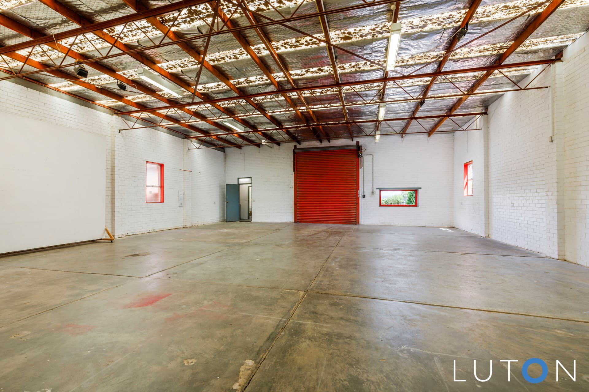12 John Bull Street, Queanbeyan West NSW 2620, Queanbeyan West - Thumbnail 5