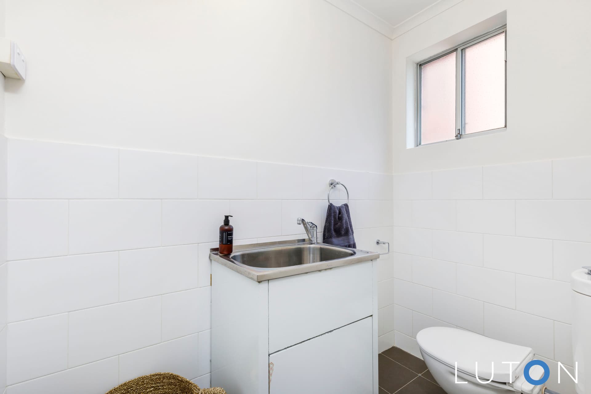 12 John Bull Street, Queanbeyan West NSW 2620, Queanbeyan West - Thumbnail 3