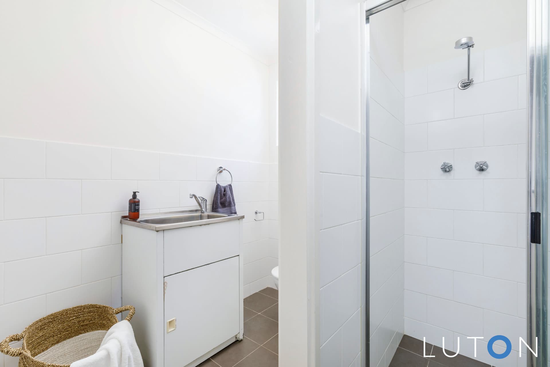 12 John Bull Street, Queanbeyan West NSW 2620, Queanbeyan West - Thumbnail 2
