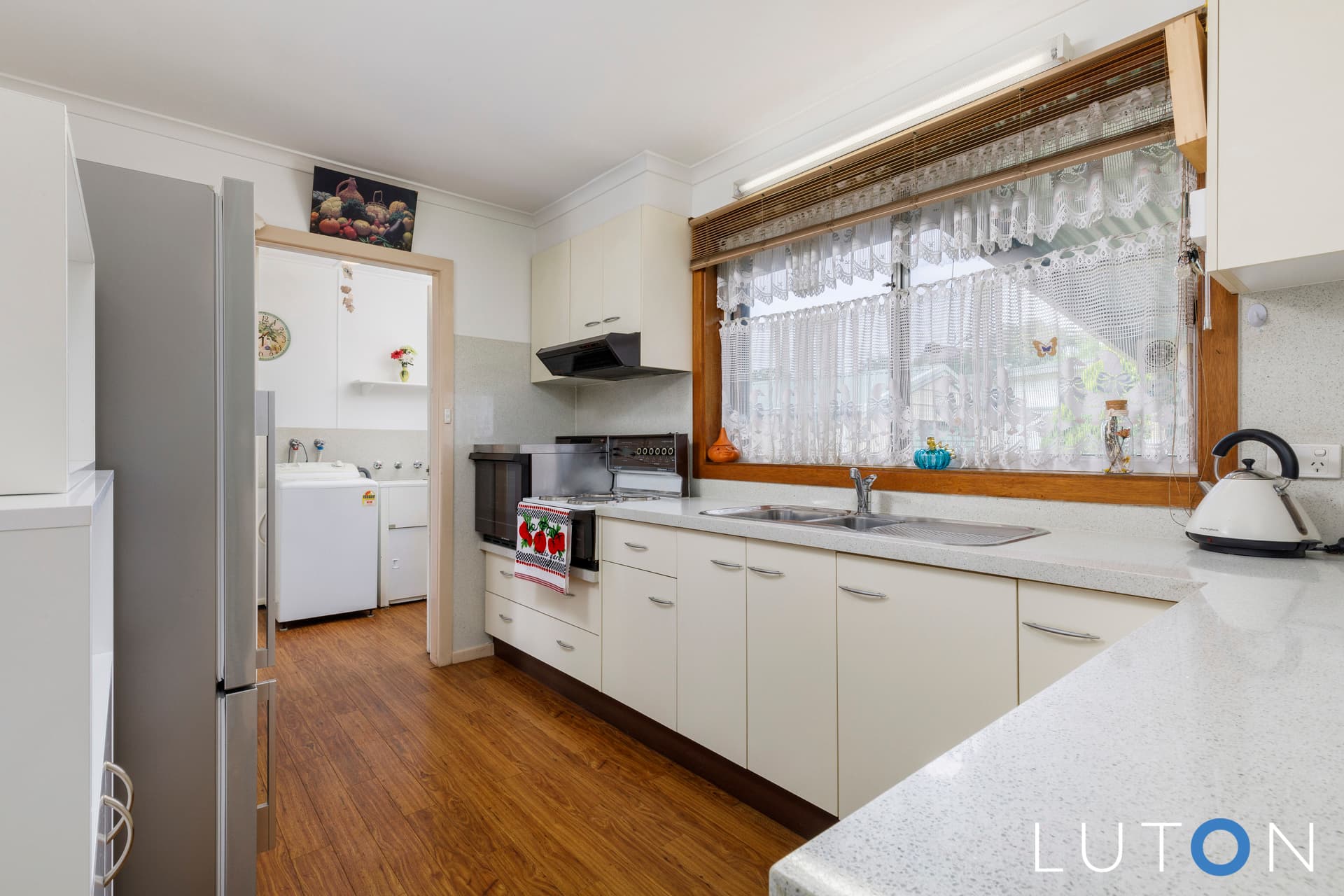 10 Swinden Street, Downer ACT 2602, Downer - Thumbnail 2