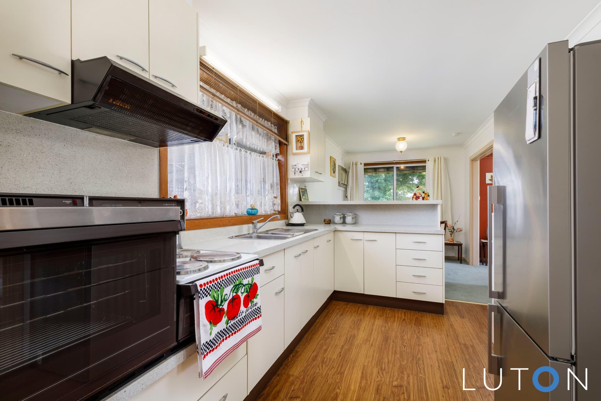 10 Swinden Street, Downer ACT 2602, Downer - Image 1