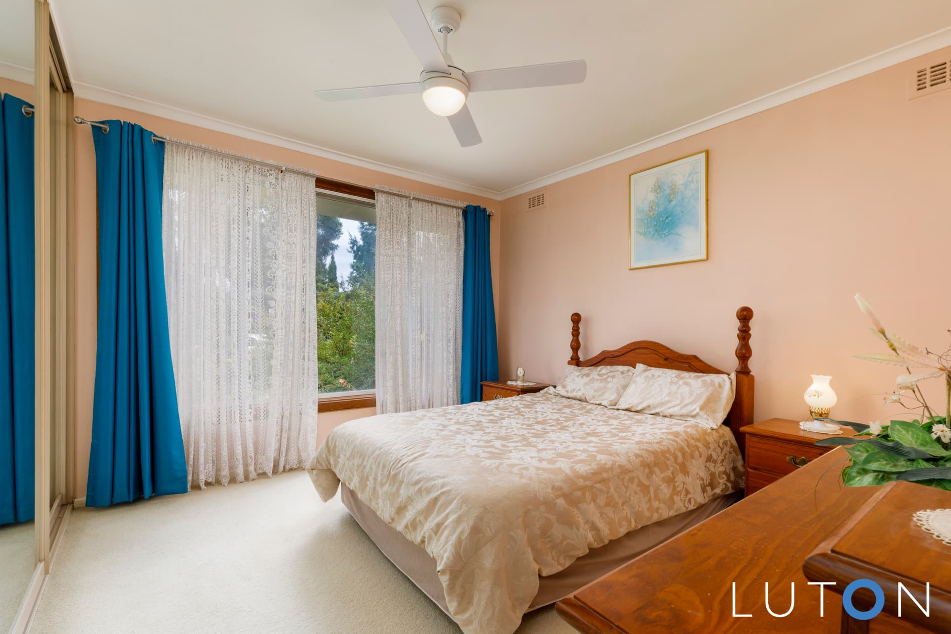 10 Swinden Street, Downer ACT 2602, Downer - Thumbnail 3