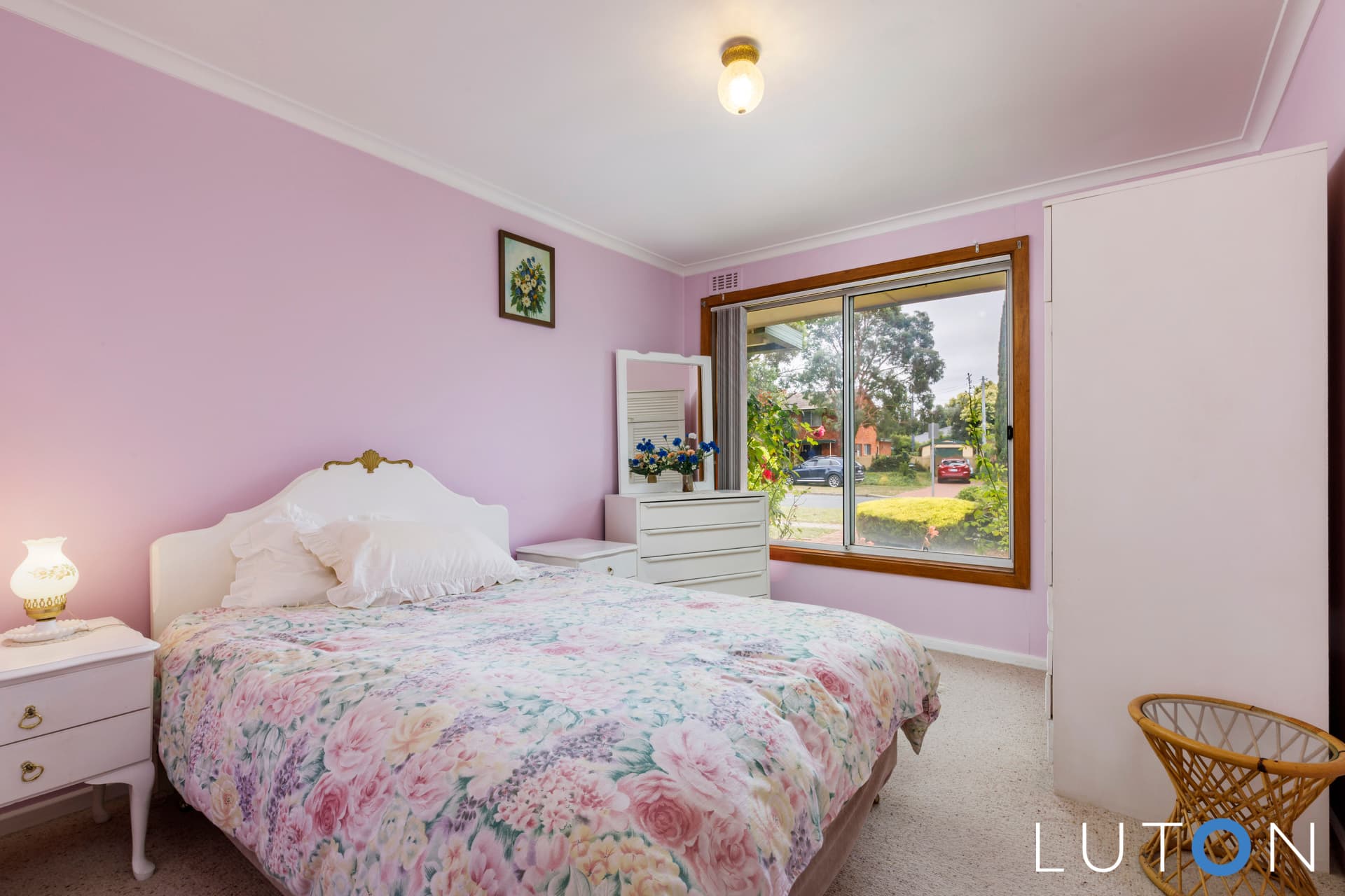 10 Swinden Street, Downer ACT 2602, Downer - Thumbnail 4