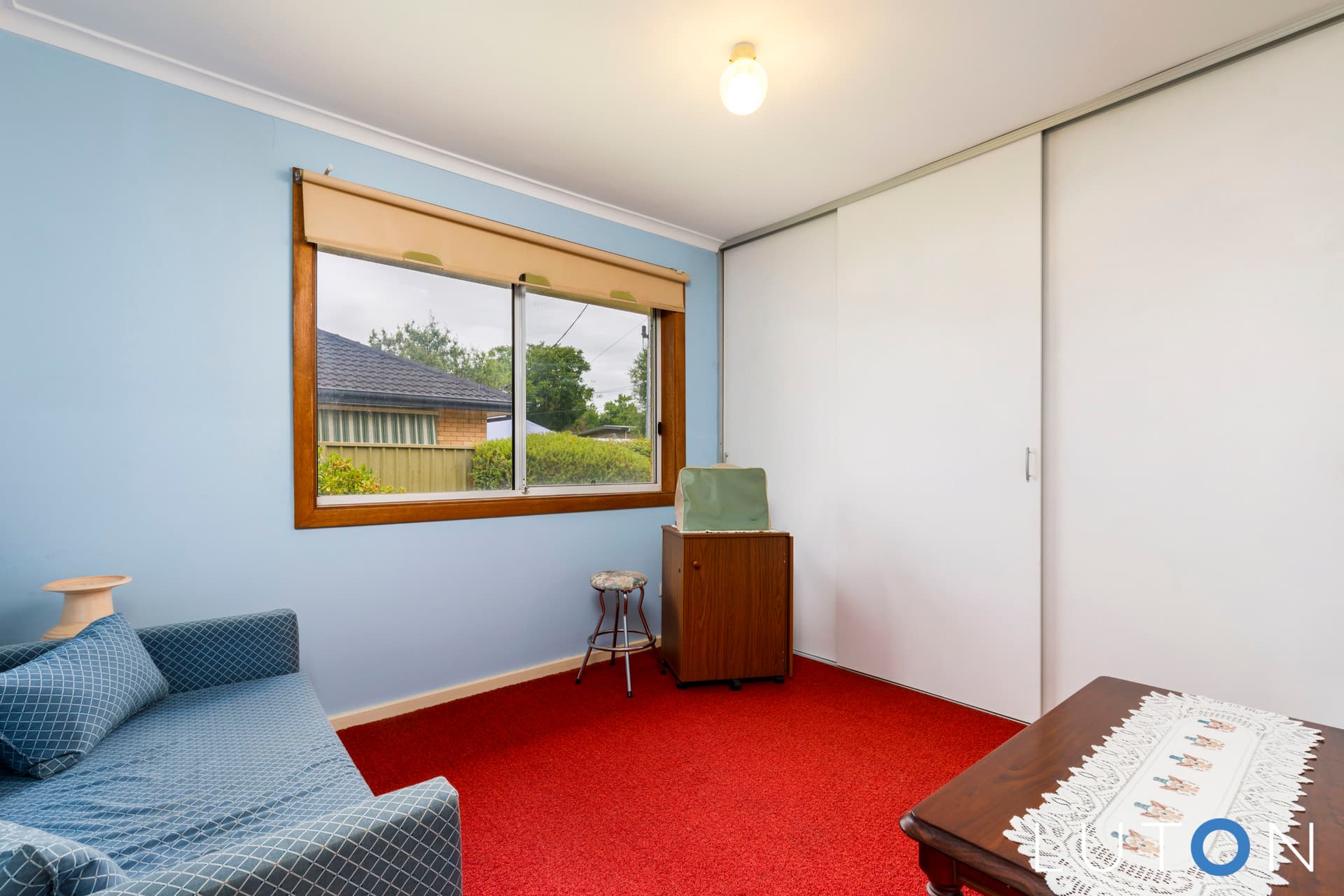 10 Swinden Street, Downer ACT 2602, Downer - Thumbnail 5