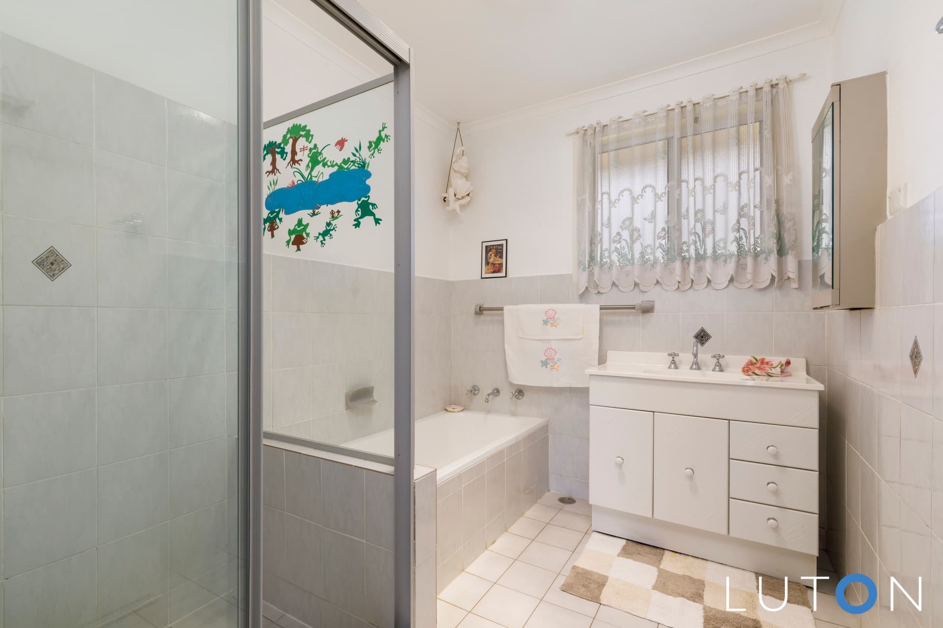 10 Swinden Street, Downer ACT 2602, Downer - Thumbnail 6