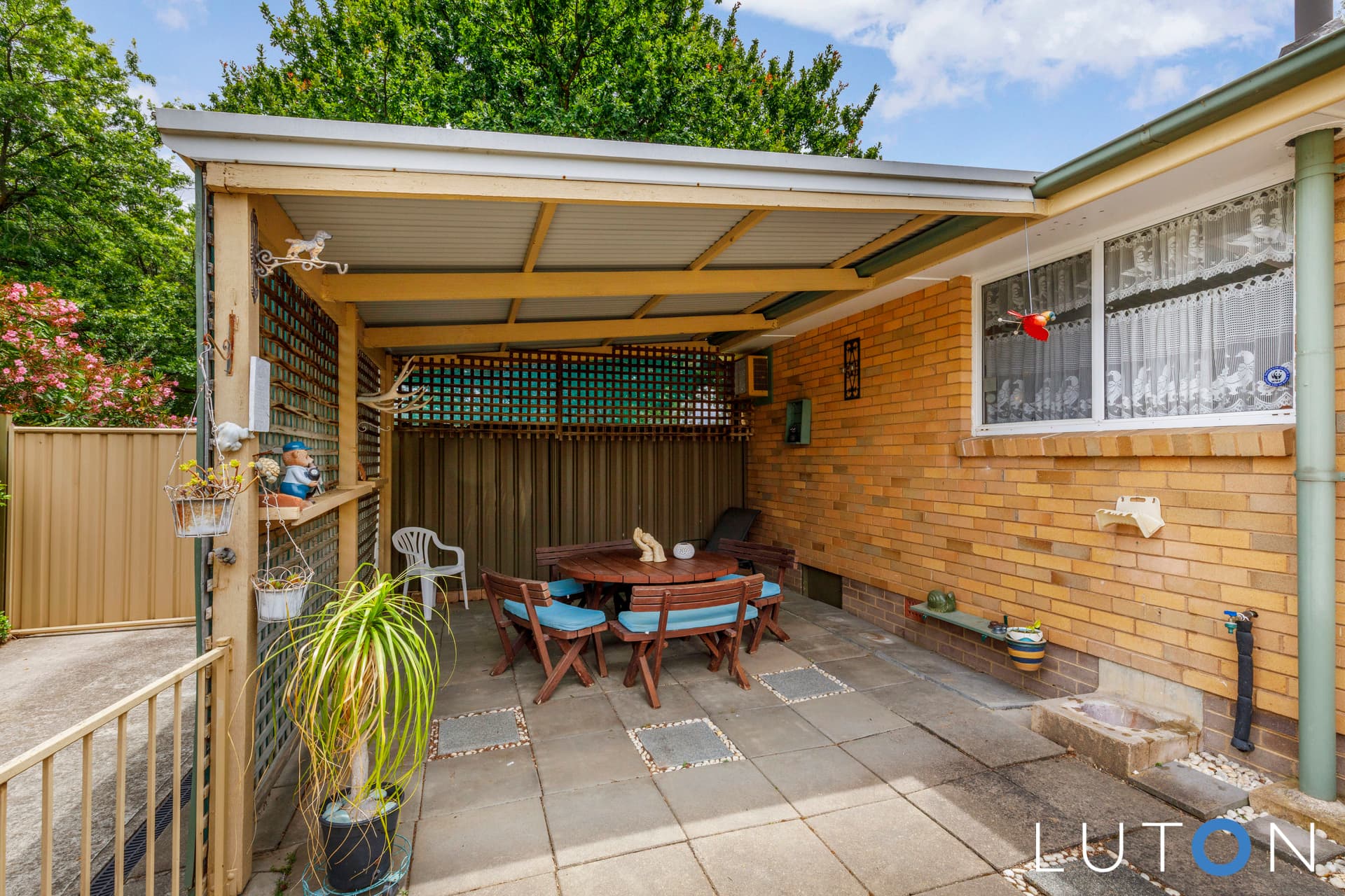 10 Swinden Street, Downer ACT 2602, Downer - Thumbnail 7