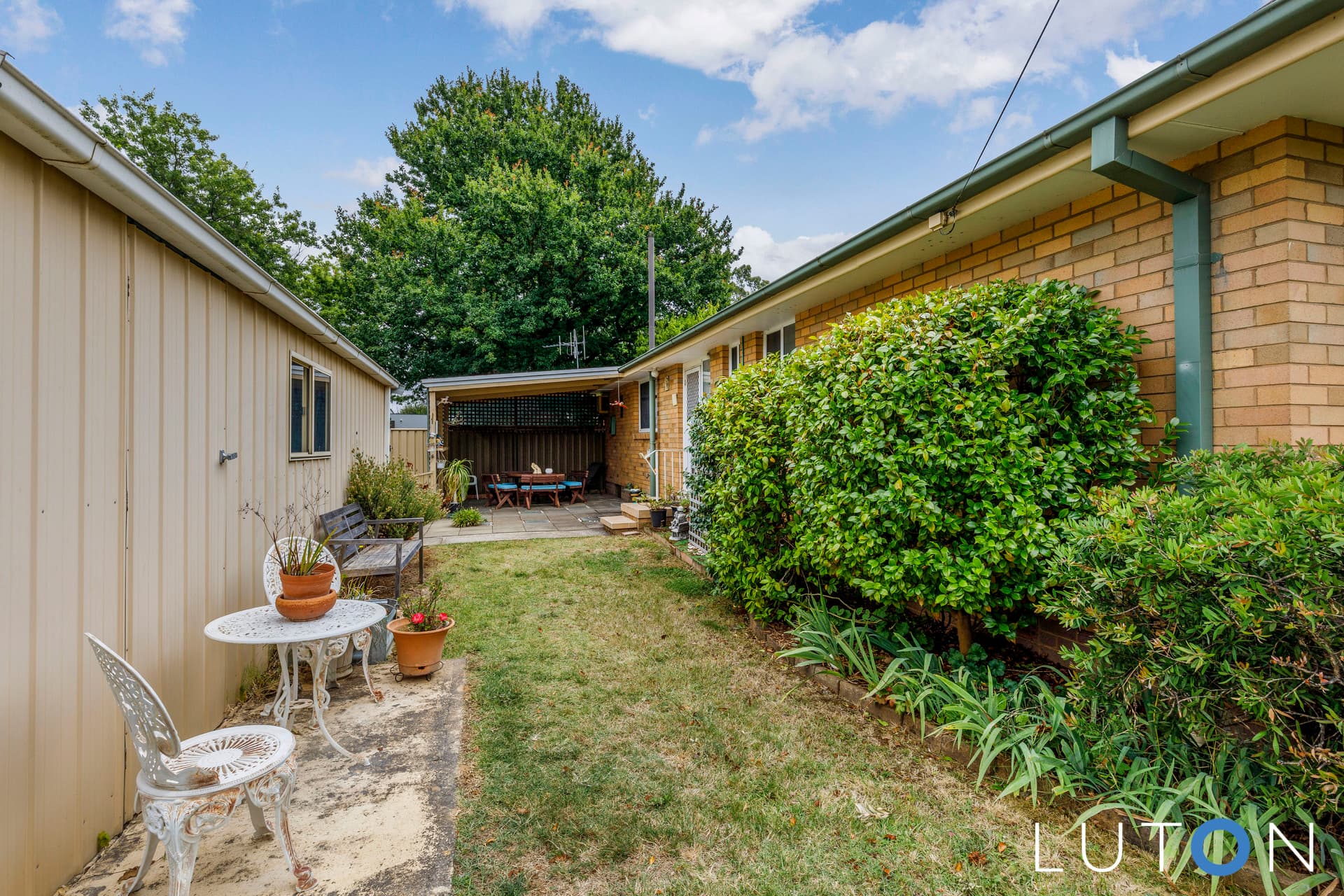 10 Swinden Street, Downer ACT 2602, Downer - Thumbnail 8