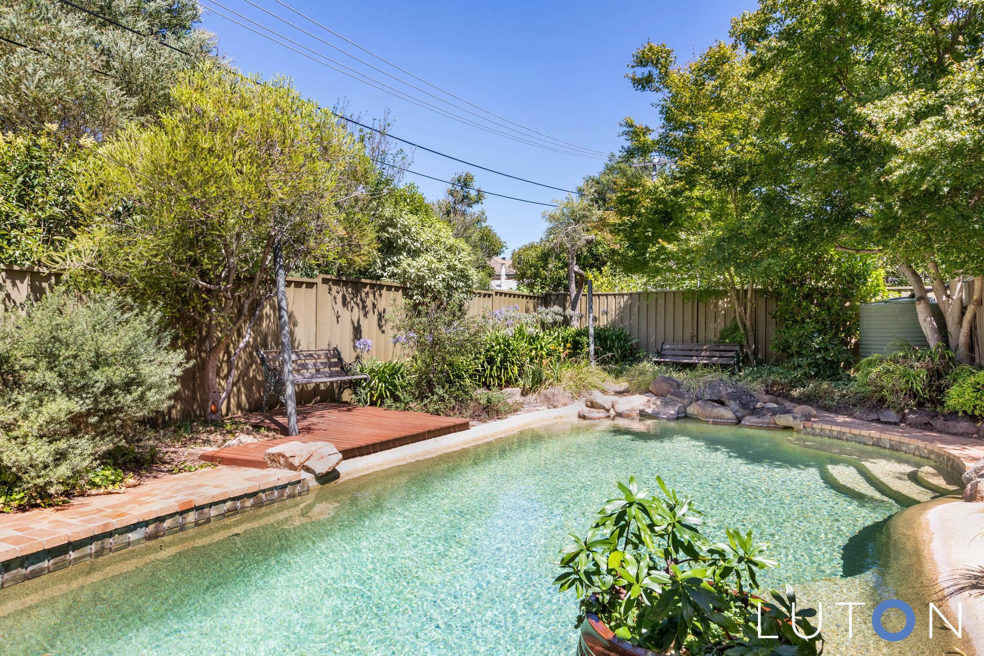 27 Burdekin Street, Duffy ACT 2611, Duffy - Thumbnail 3