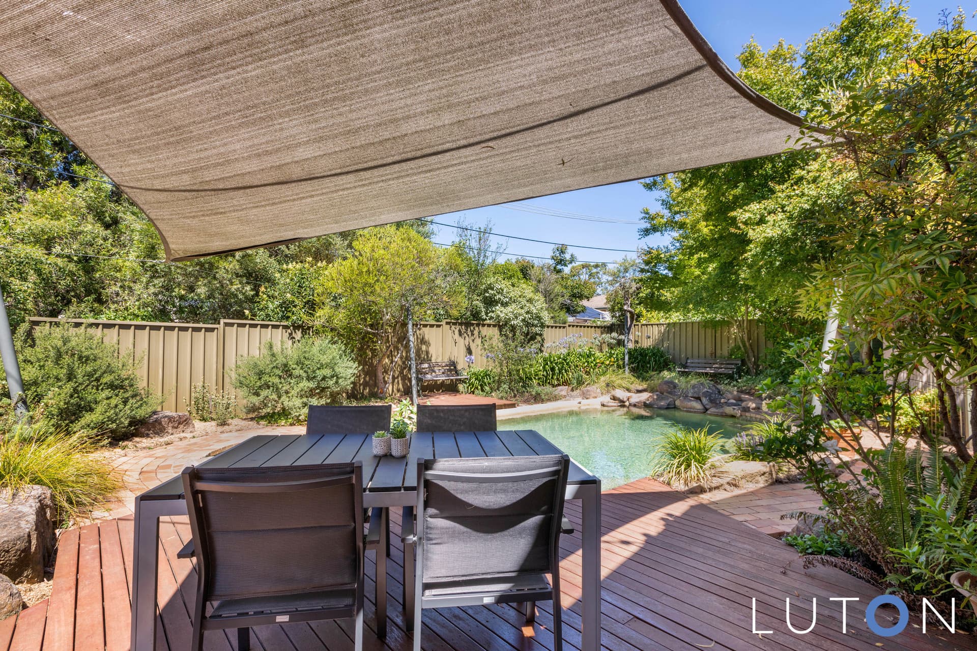 27 Burdekin Street, Duffy ACT 2611, Duffy - Thumbnail 5