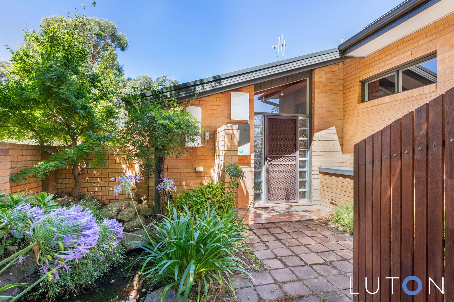 27 Burdekin Street, Duffy ACT 2611, Duffy - Thumbnail 6