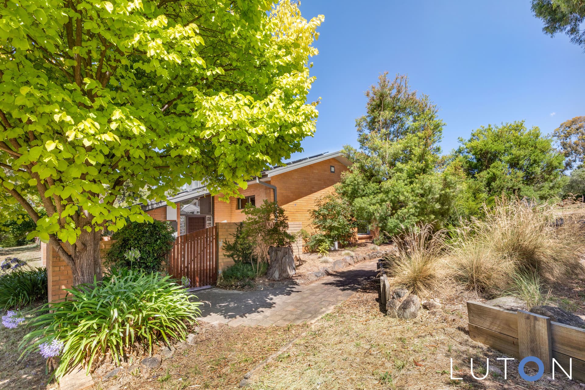 27 Burdekin Street, Duffy ACT 2611, Duffy - Thumbnail 7