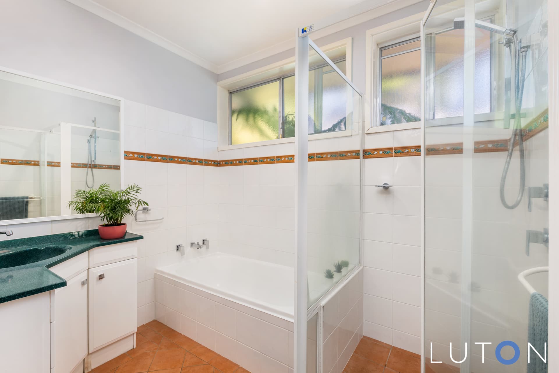 27 Burdekin Street, Duffy ACT 2611, Duffy - Thumbnail 2