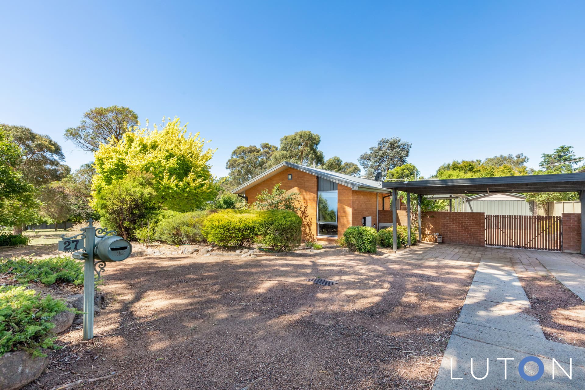 27 Burdekin Street, Duffy ACT 2611, Duffy - Thumbnail 8