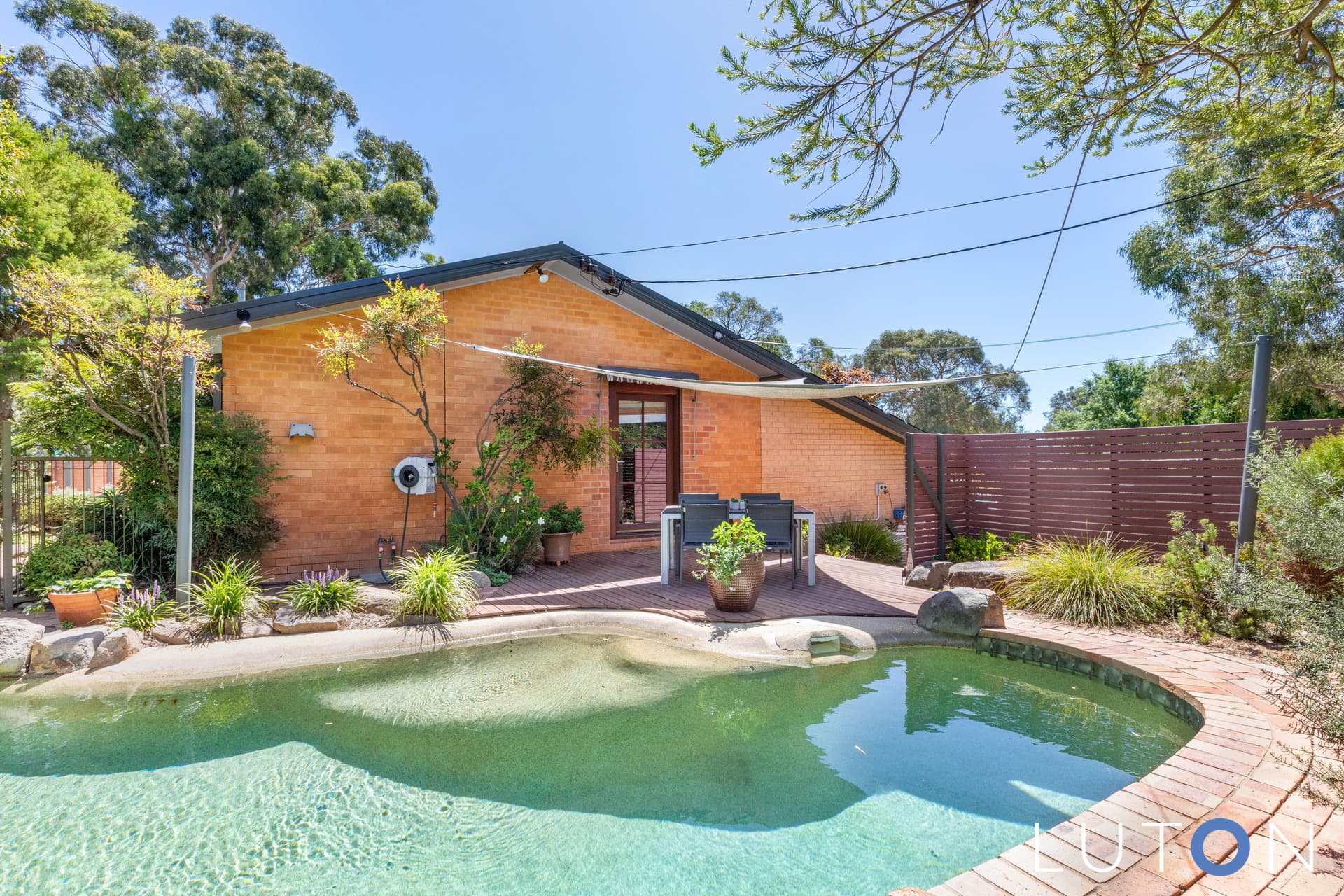 27 Burdekin Street, Duffy ACT 2611, Duffy - Thumbnail 4