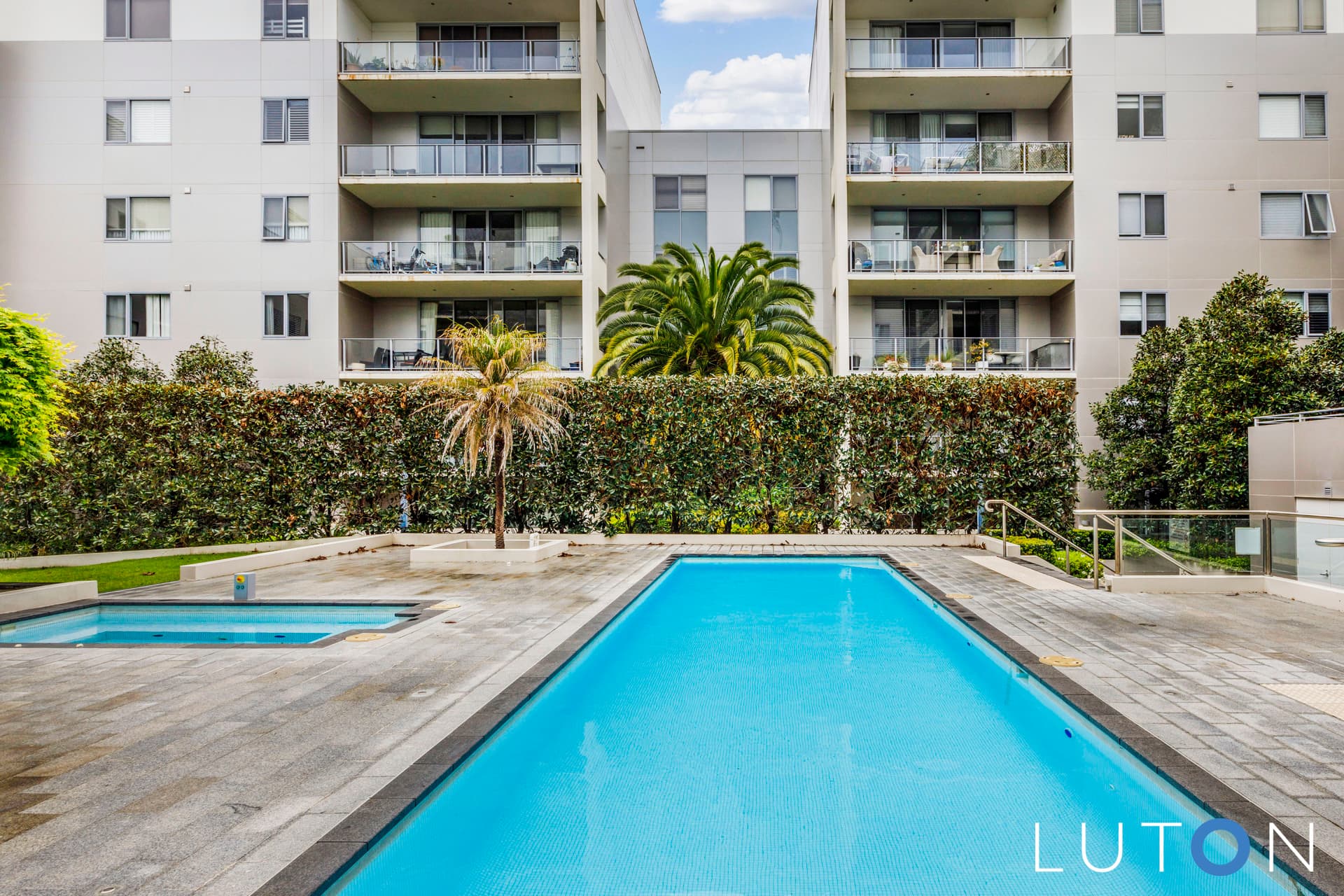 62/15 Coranderrk Street, City ACT 2601, City - Thumbnail 7