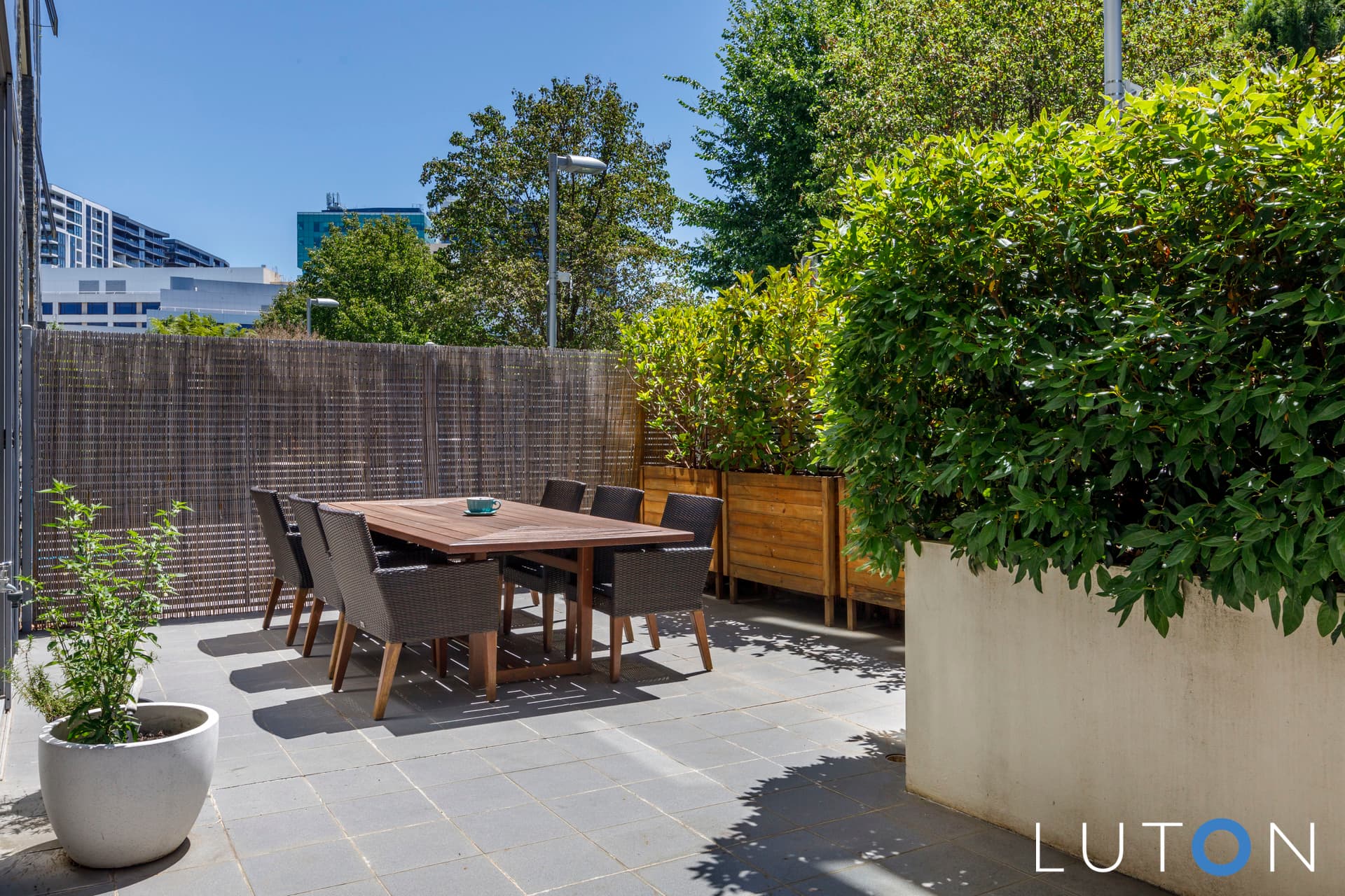 62/15 Coranderrk Street, City ACT 2601, City - Thumbnail 4