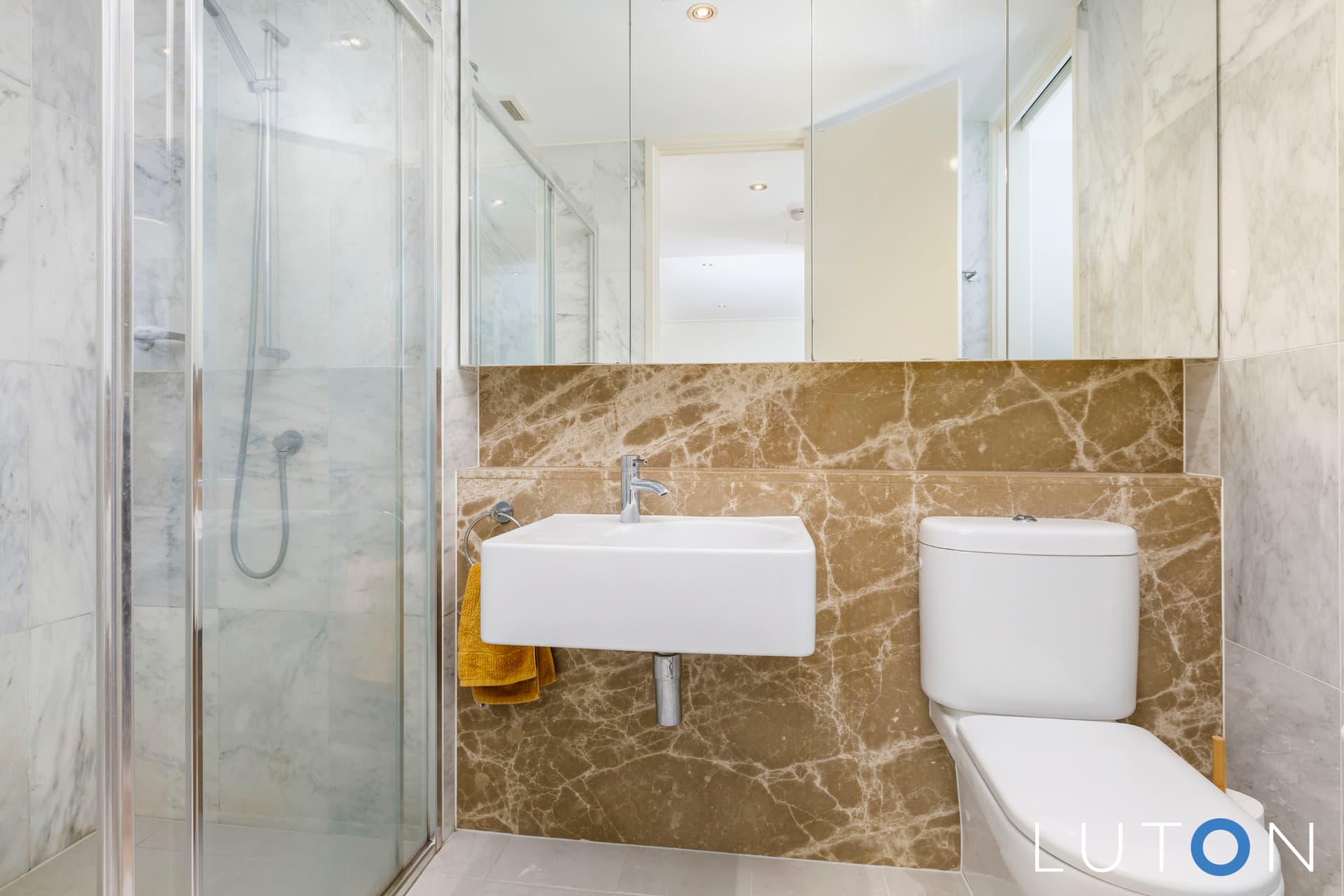 62/15 Coranderrk Street, City ACT 2601, City - Image 1