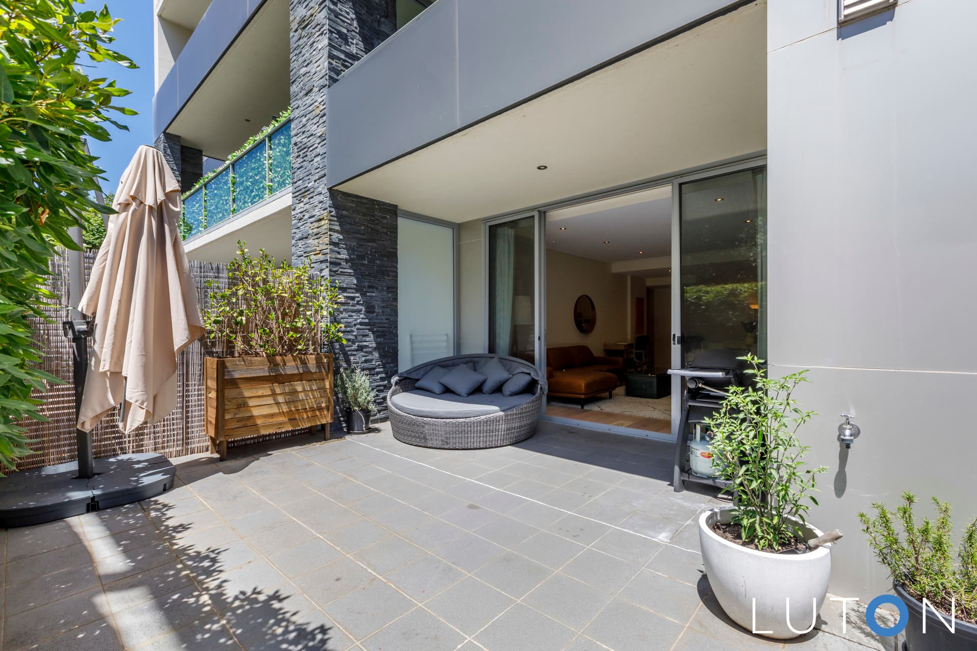 62/15 Coranderrk Street, City ACT 2601, City - Thumbnail 6