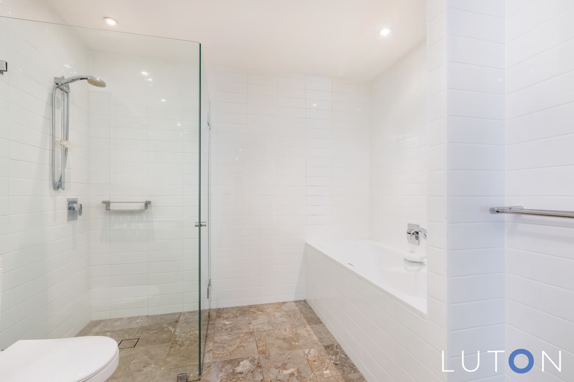 31/18 Kennedy Street, Kingston ACT 2604, Kingston - Thumbnail 3