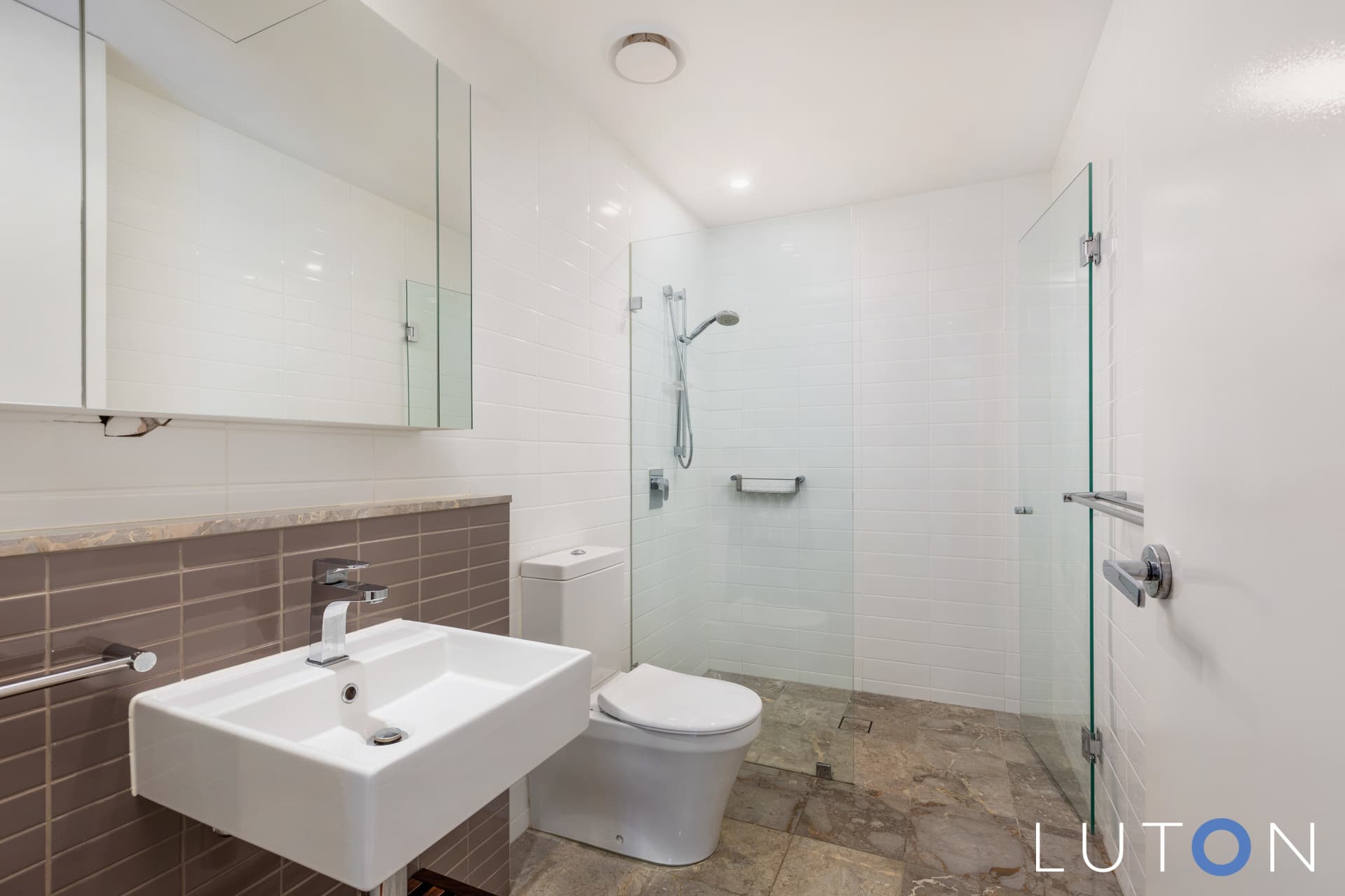 31/18 Kennedy Street, Kingston ACT 2604, Kingston - Thumbnail 5