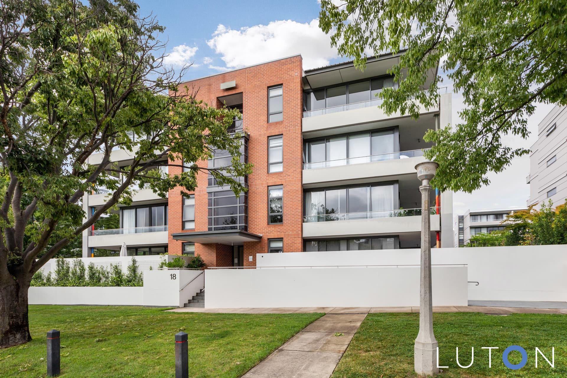 31/18 Kennedy Street, Kingston ACT 2604, Kingston - Thumbnail 6