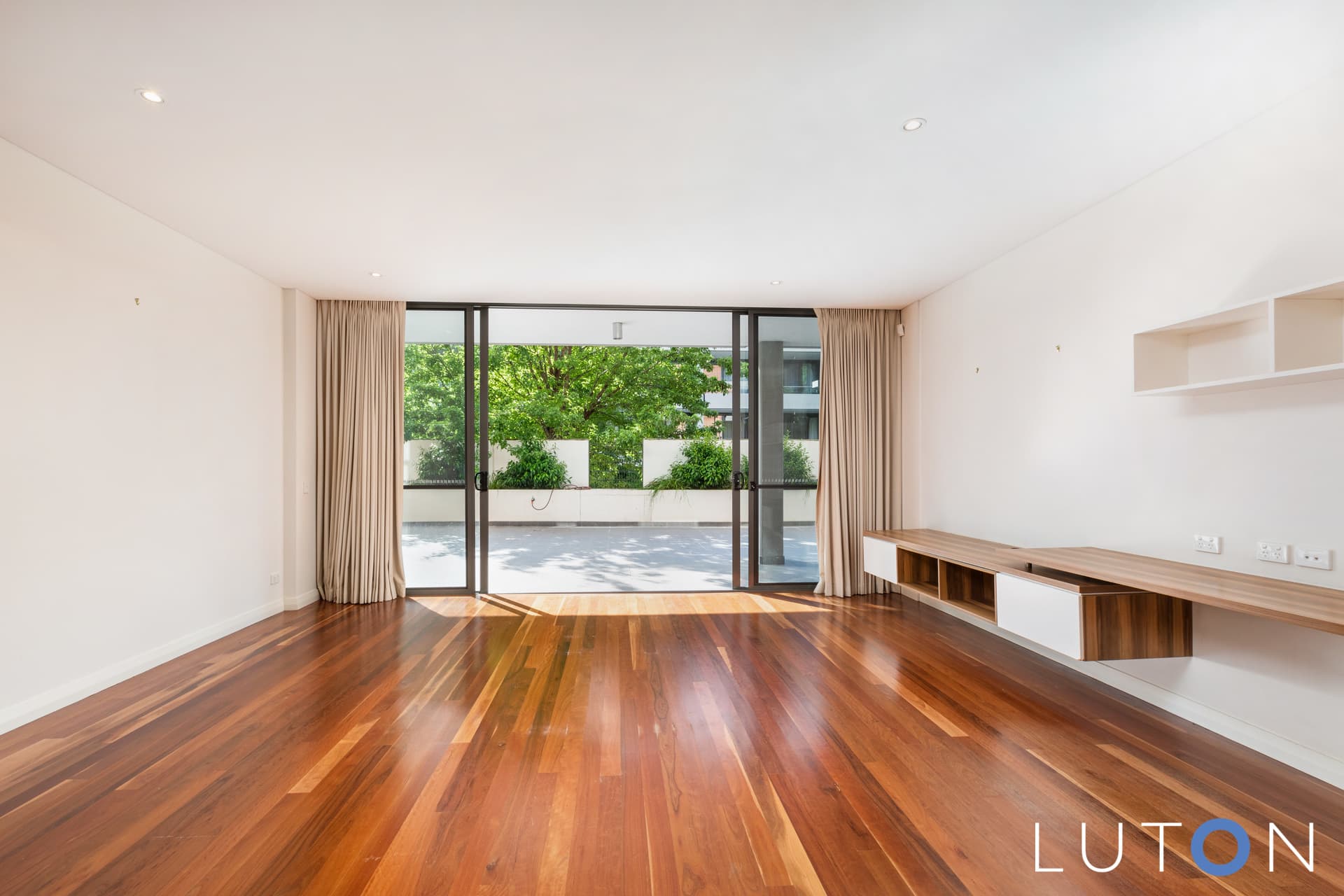 31/18 Kennedy Street, Kingston ACT 2604, Kingston - Thumbnail 7