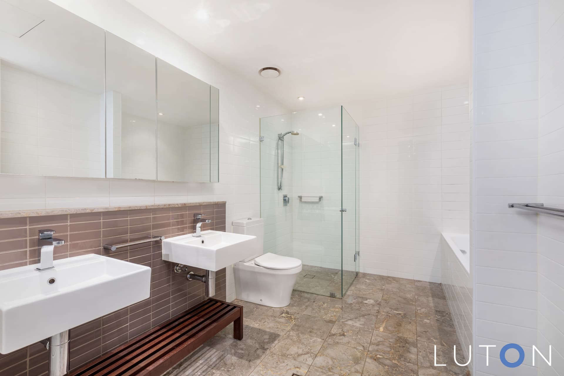 31/18 Kennedy Street, Kingston ACT 2604, Kingston - Thumbnail 2