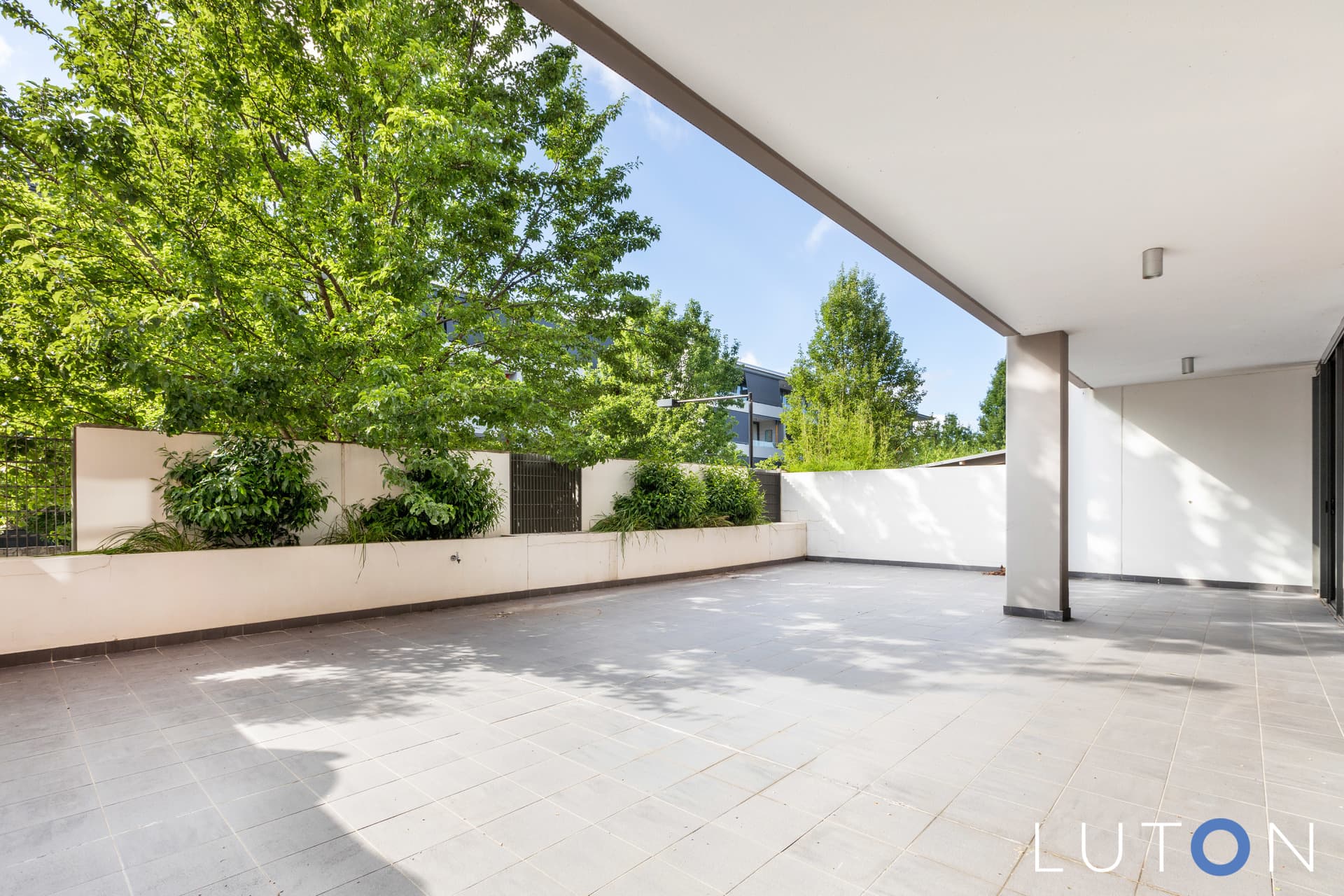 31/18 Kennedy Street, Kingston ACT 2604, Kingston - Thumbnail 8