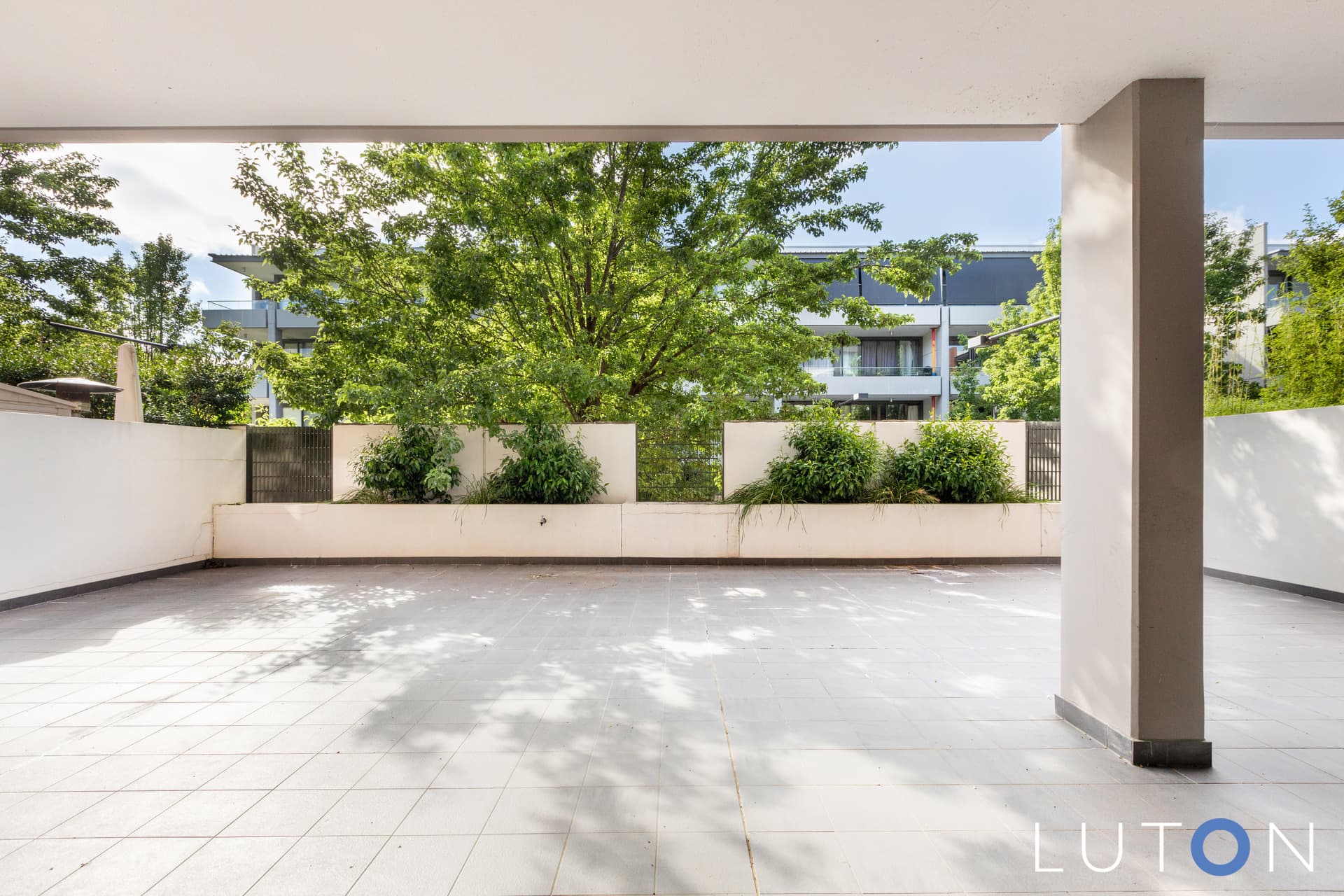 31/18 Kennedy Street, Kingston ACT 2604, Kingston - Image 1