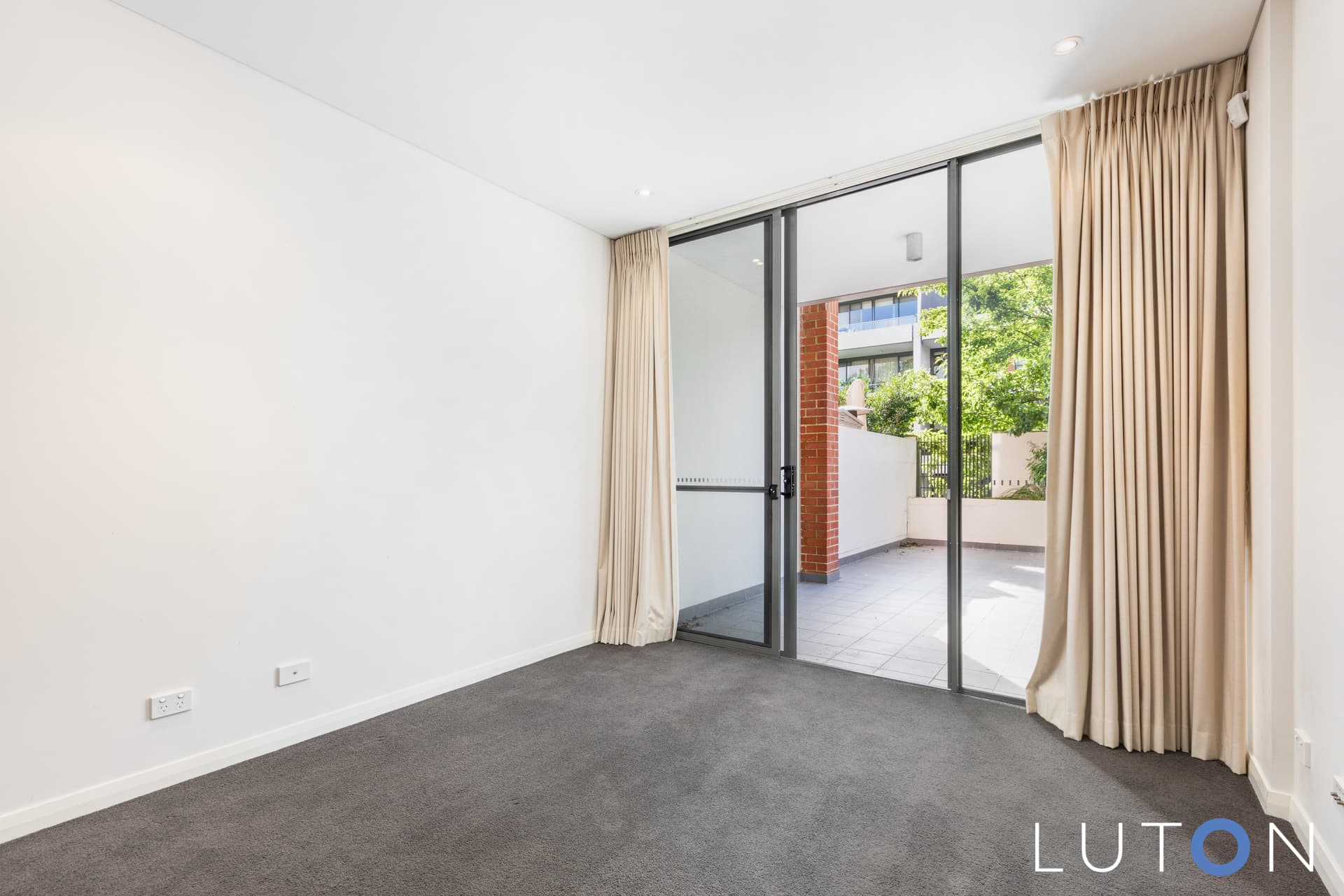 31/18 Kennedy Street, Kingston ACT 2604, Kingston - Thumbnail 4