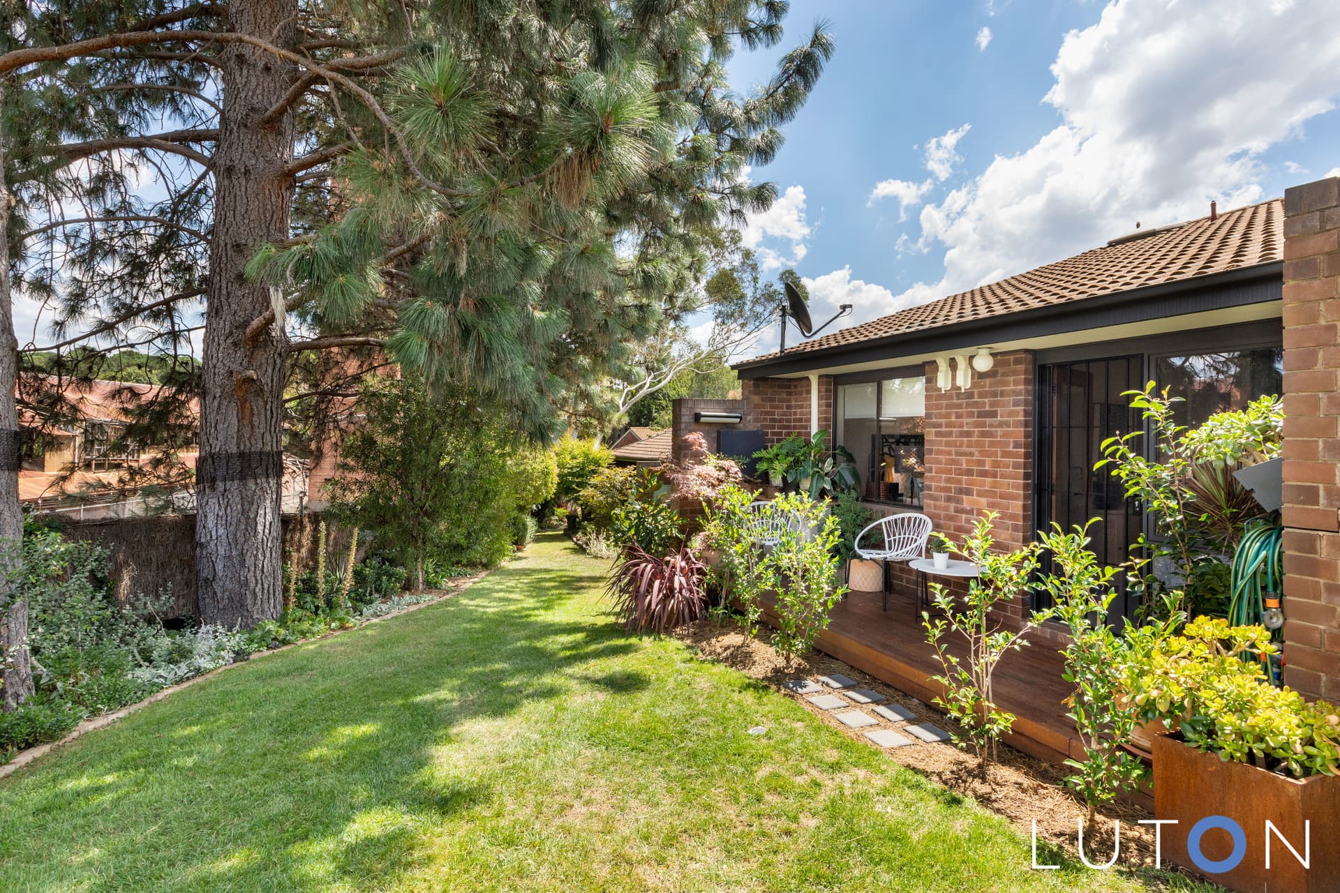 12/5 Lane-Poole Place, Yarralumla ACT 2600, Yarralumla - Thumbnail 8