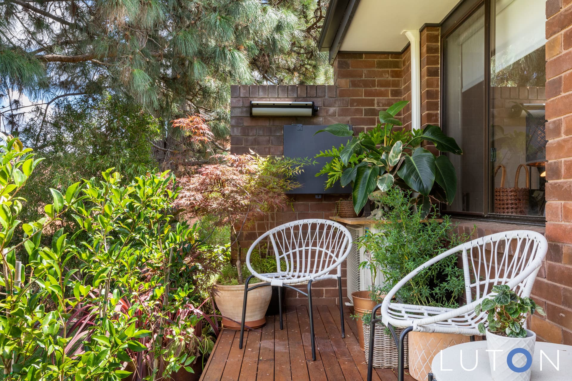 12/5 Lane-Poole Place, Yarralumla ACT 2600, Yarralumla - Thumbnail 2