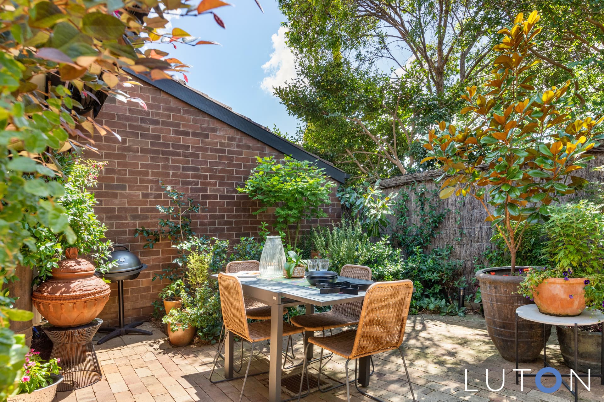 12/5 Lane-Poole Place, Yarralumla ACT 2600, Yarralumla - Thumbnail 5