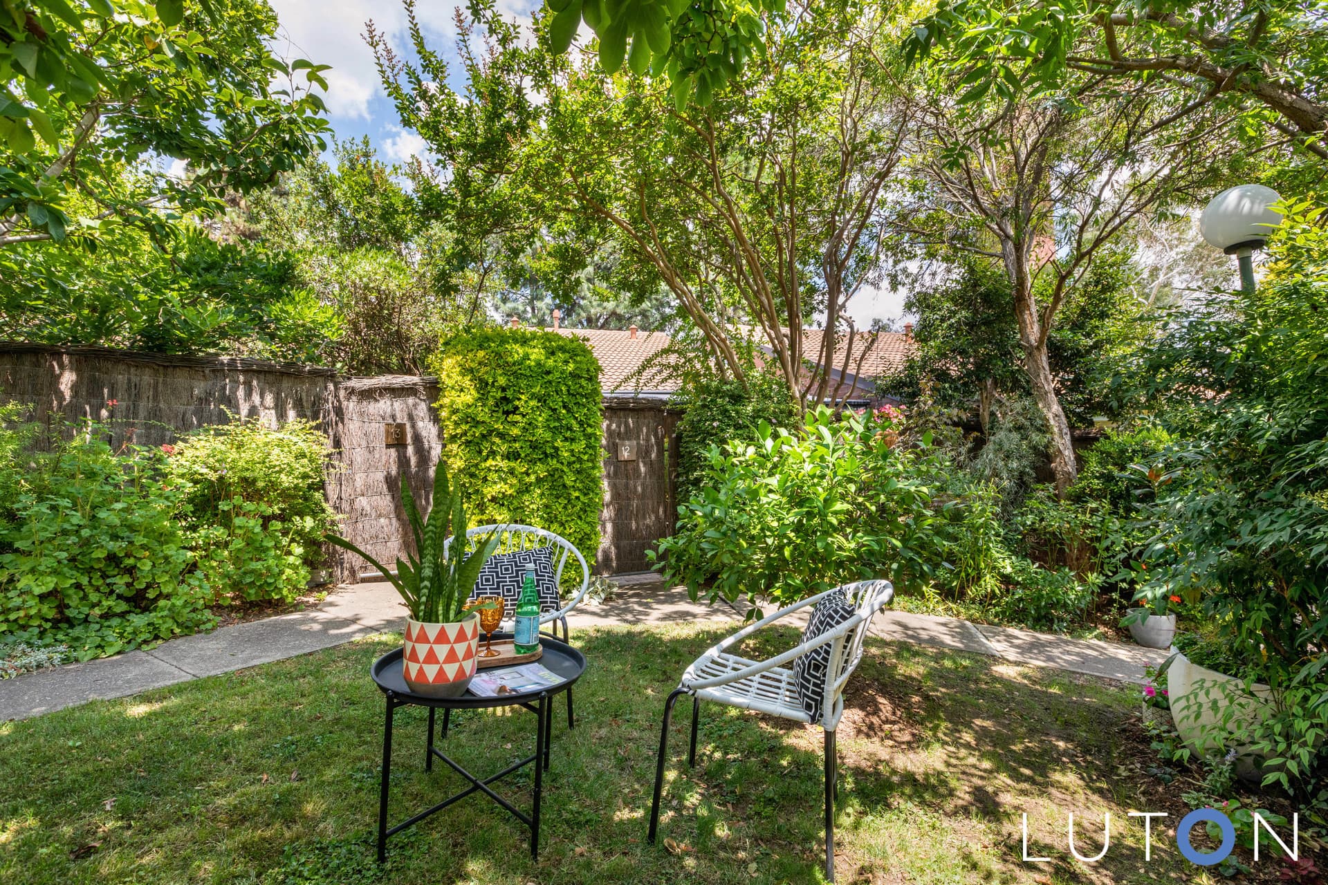 12/5 Lane-Poole Place, Yarralumla ACT 2600, Yarralumla - Thumbnail 7