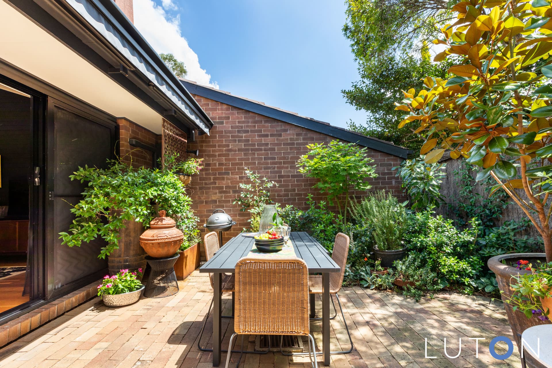 12/5 Lane-Poole Place, Yarralumla ACT 2600, Yarralumla - Thumbnail 6