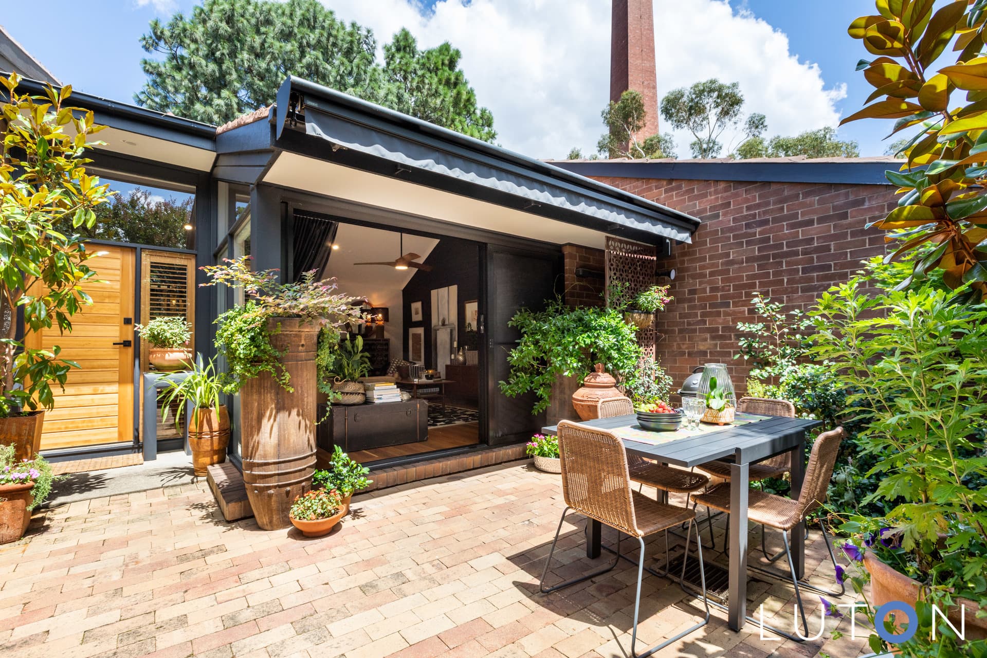 12/5 Lane-Poole Place, Yarralumla ACT 2600, Yarralumla - Thumbnail 4