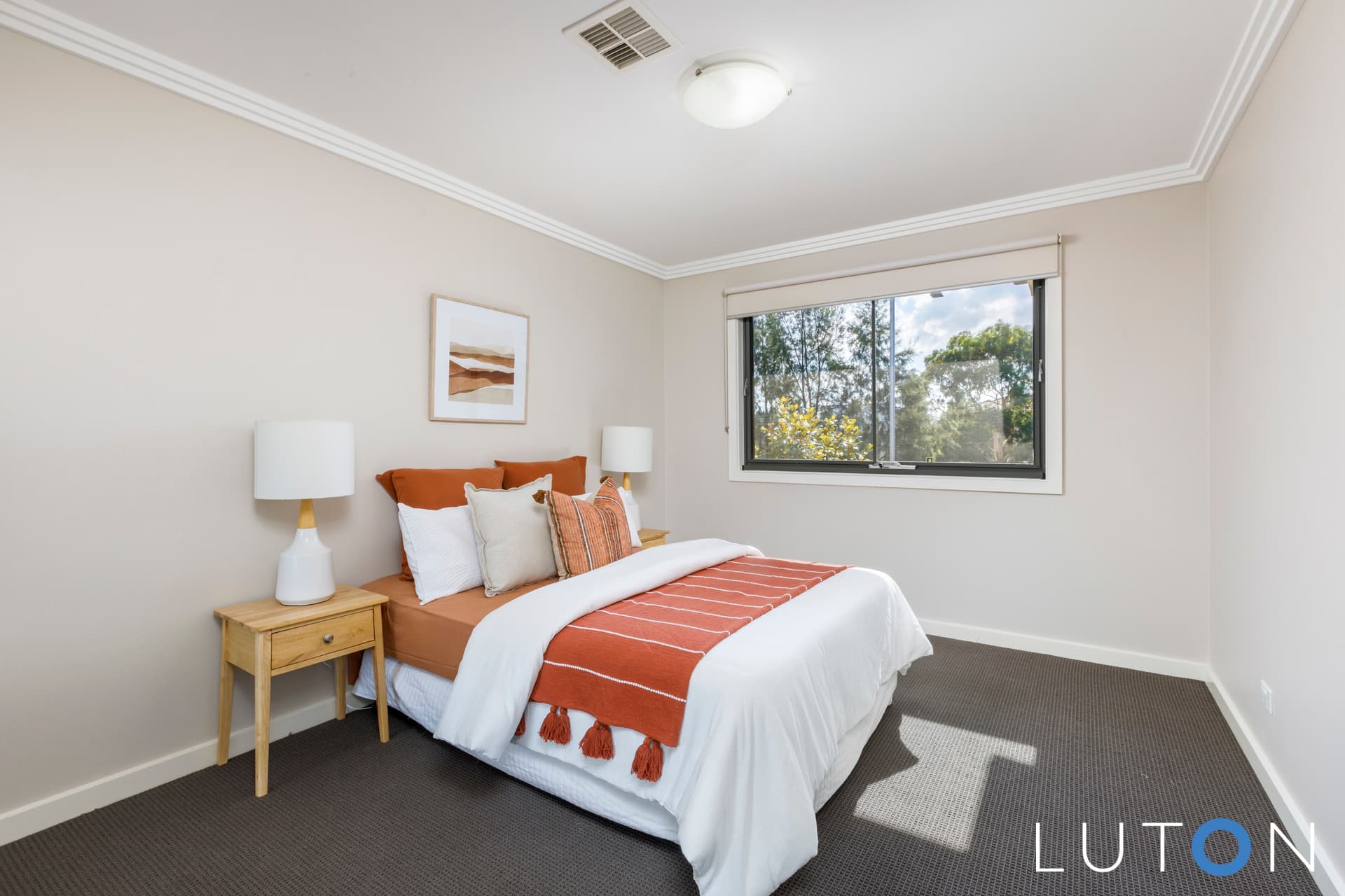 166 Oodgeroo Avenue, Franklin ACT 2913, Franklin - Thumbnail 5