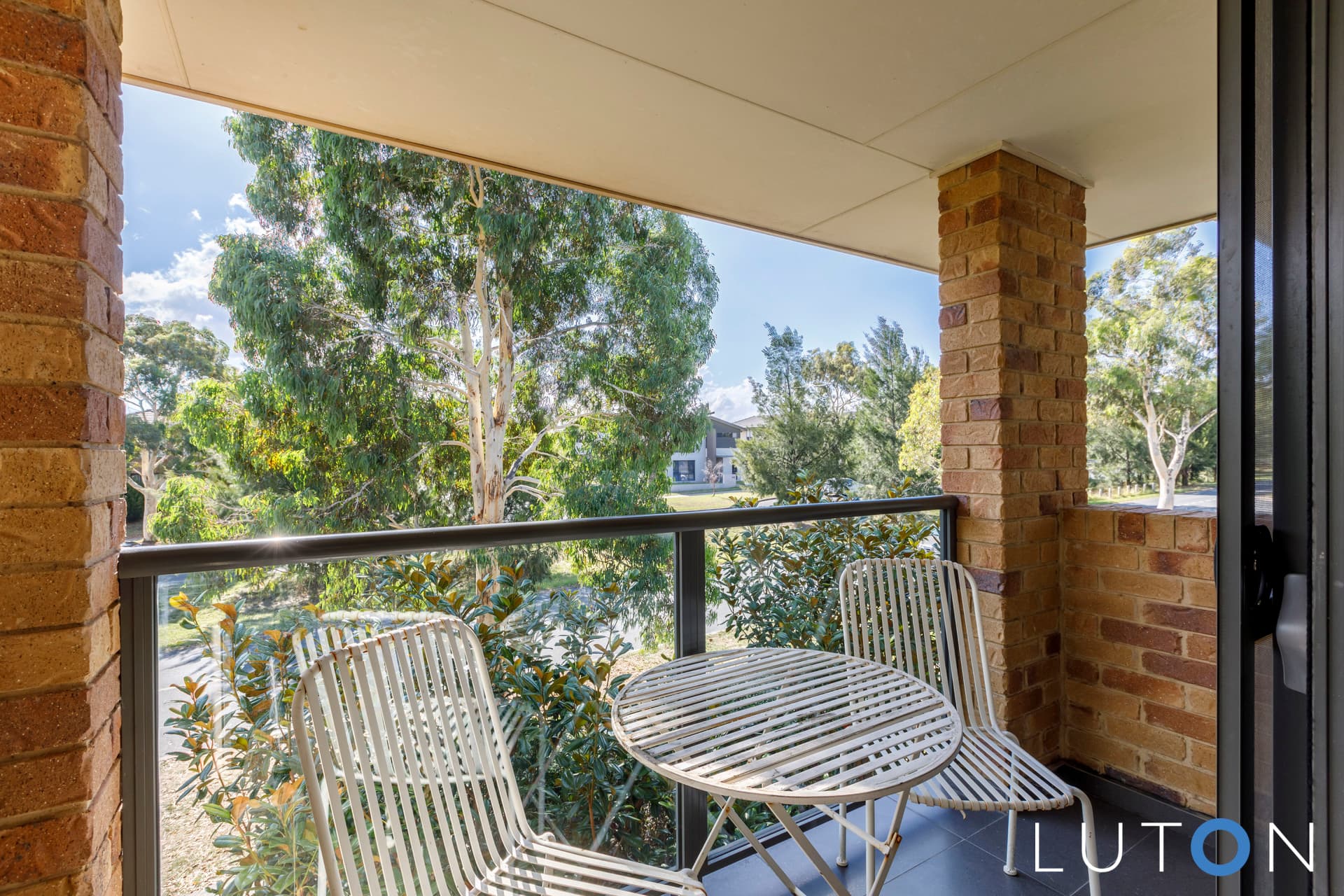 166 Oodgeroo Avenue, Franklin ACT 2913, Franklin - Thumbnail 3