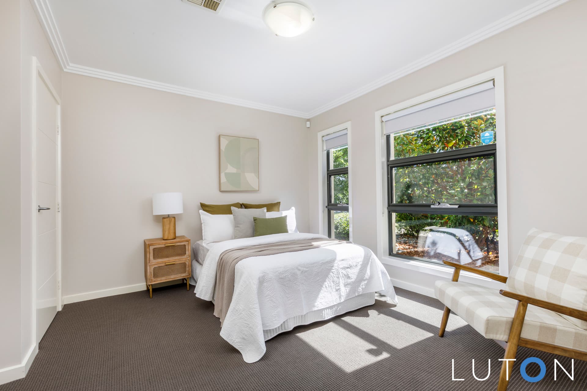 166 Oodgeroo Avenue, Franklin ACT 2913, Franklin - Thumbnail 6