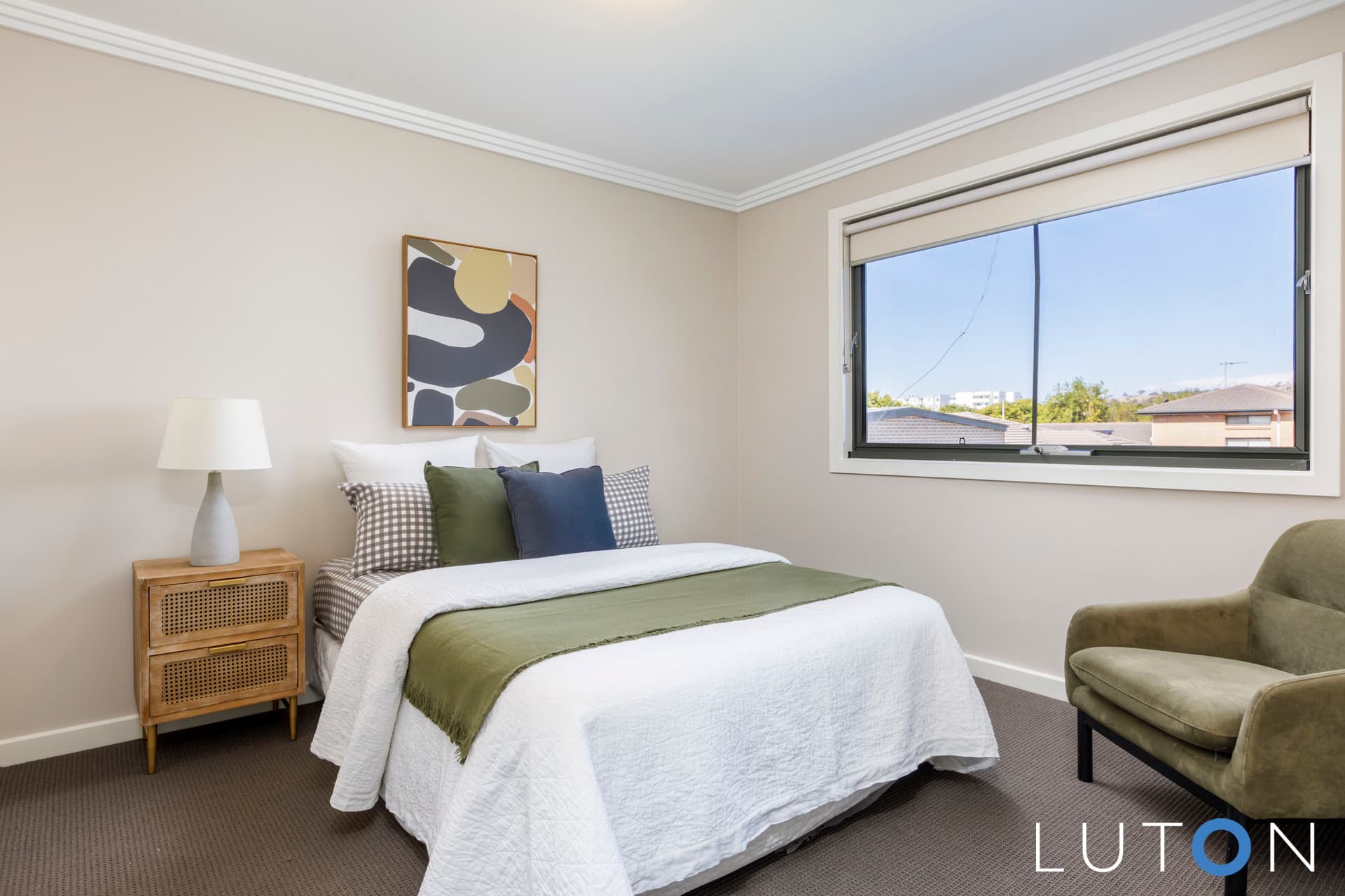 166 Oodgeroo Avenue, Franklin ACT 2913, Franklin - Thumbnail 4
