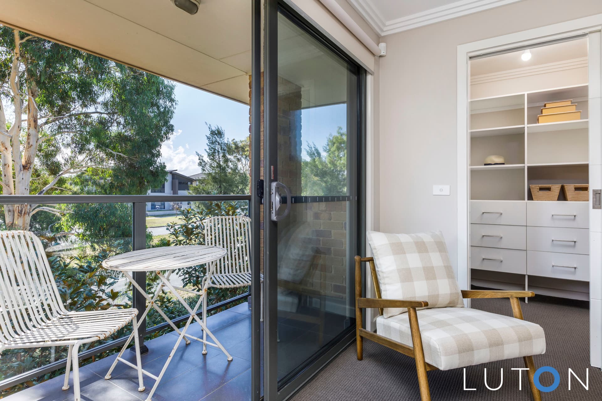 166 Oodgeroo Avenue, Franklin ACT 2913, Franklin - Thumbnail 2