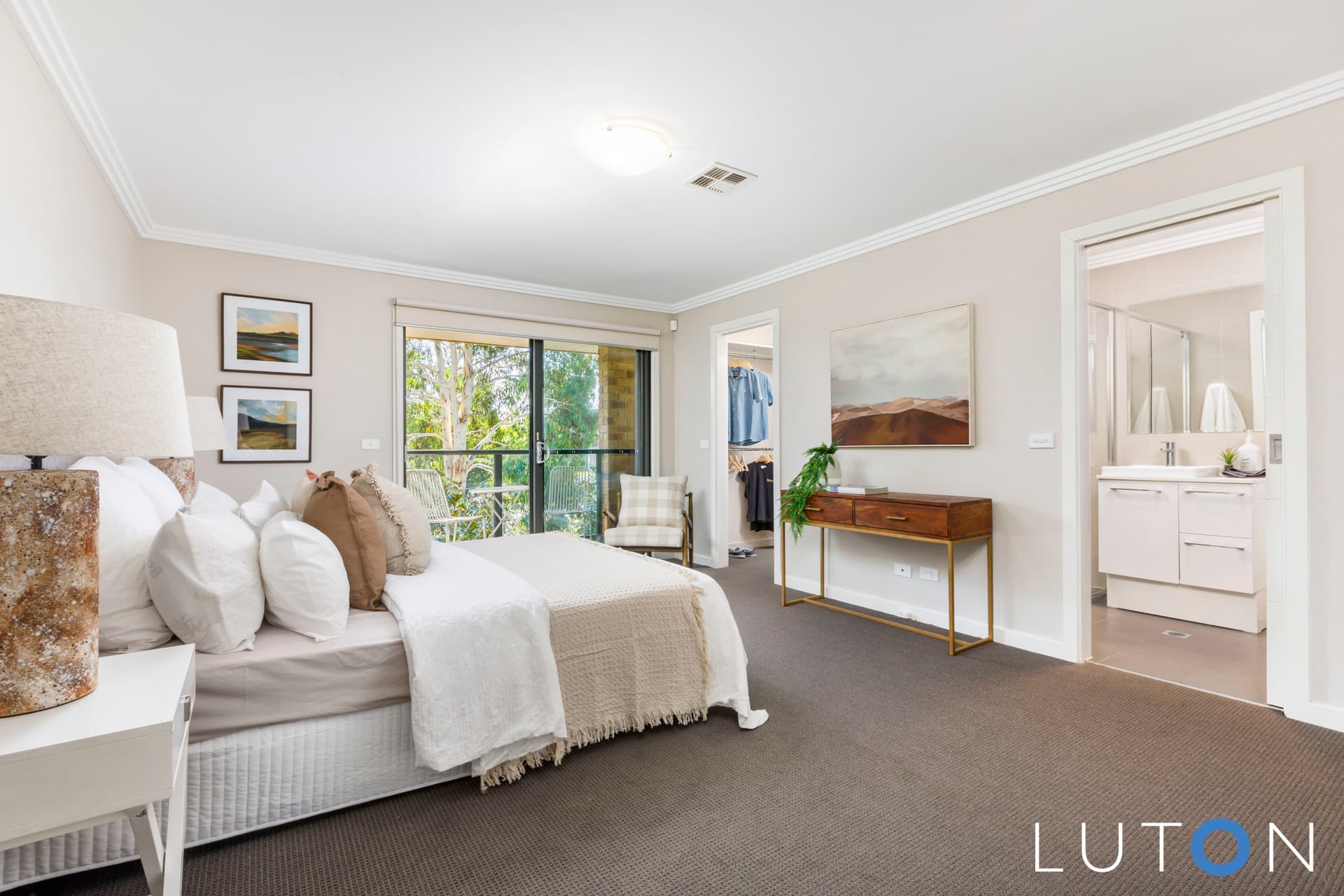 166 Oodgeroo Avenue, Franklin ACT 2913, Franklin - Thumbnail 8