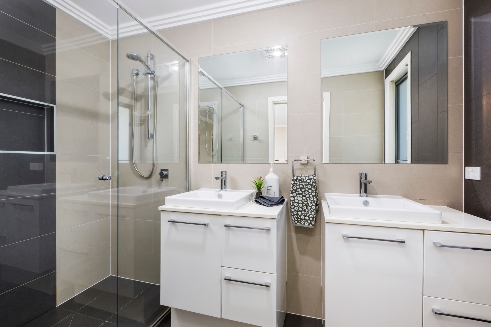 166 Oodgeroo Avenue, Franklin ACT 2913, Franklin - Image 1