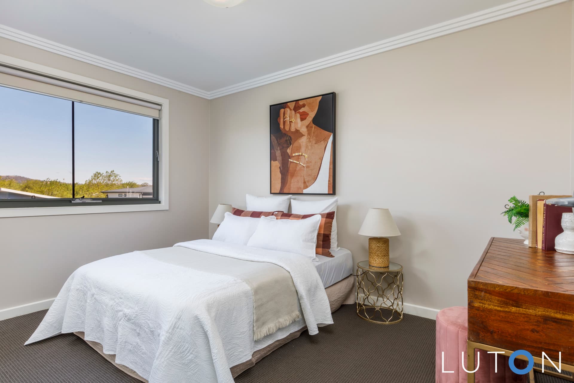 166 Oodgeroo Avenue, Franklin ACT 2913, Franklin - Thumbnail 7