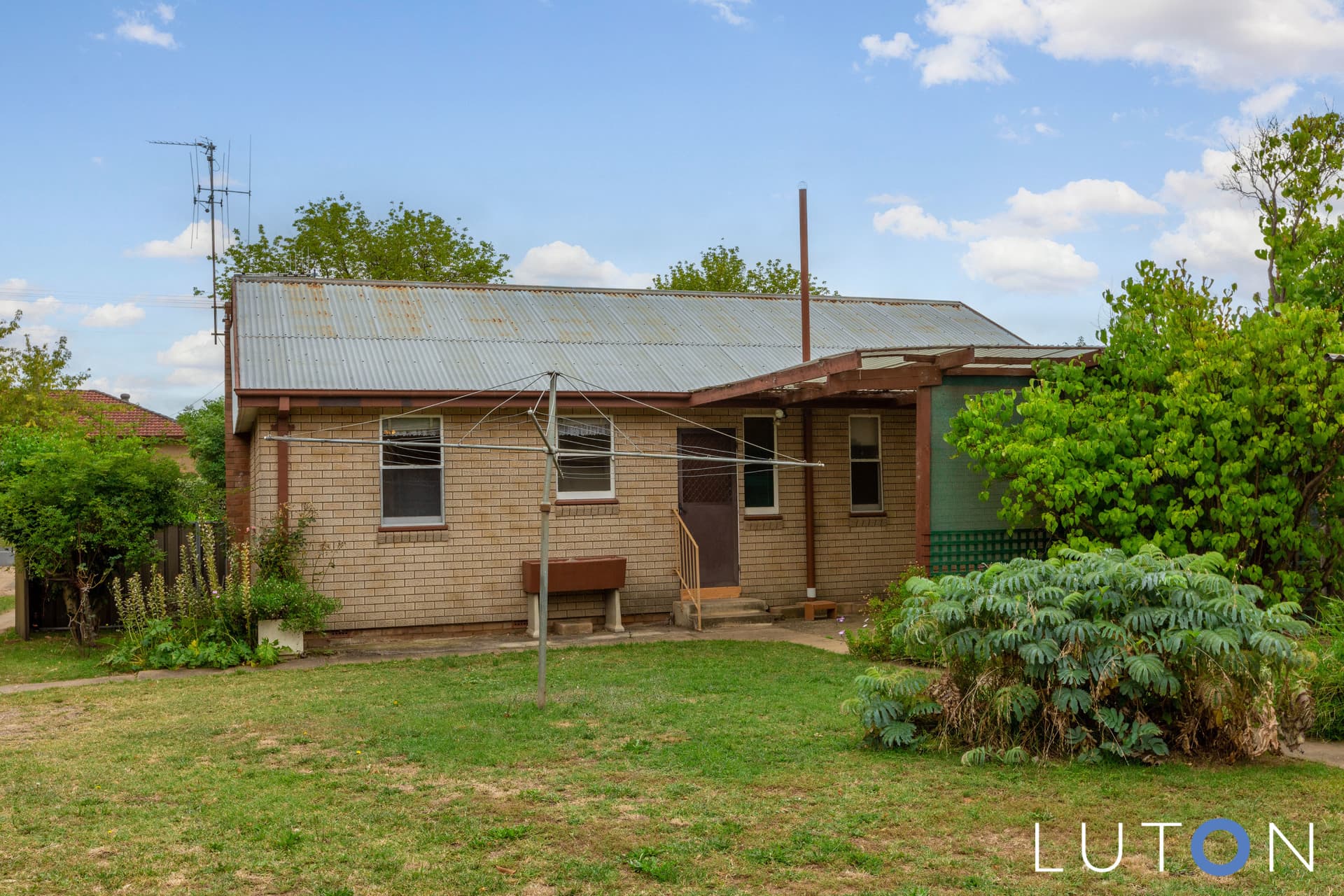42 Morton Street, Crestwood NSW 2620, Crestwood - Thumbnail 5