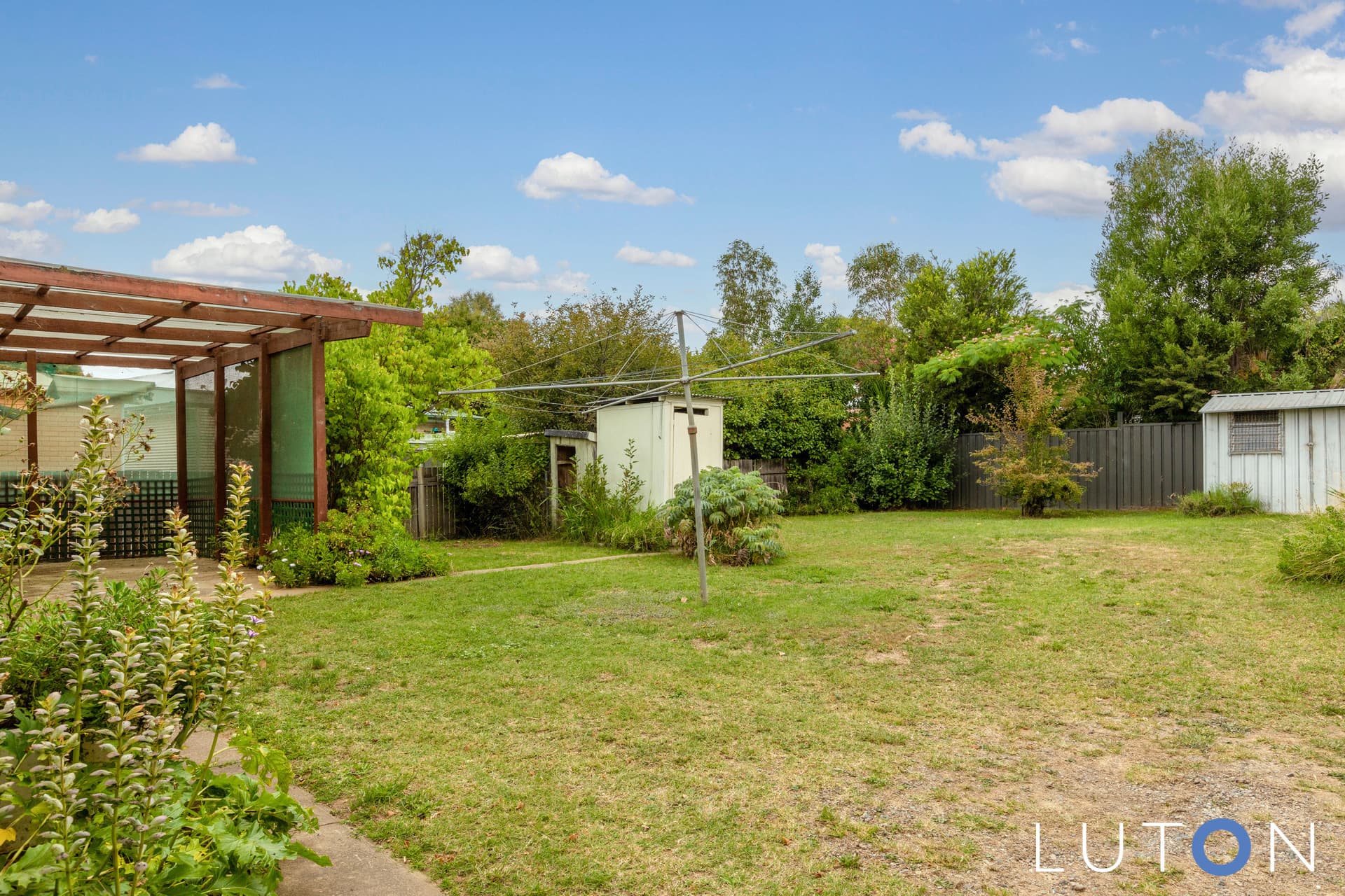 42 Morton Street, Crestwood NSW 2620, Crestwood - Thumbnail 8