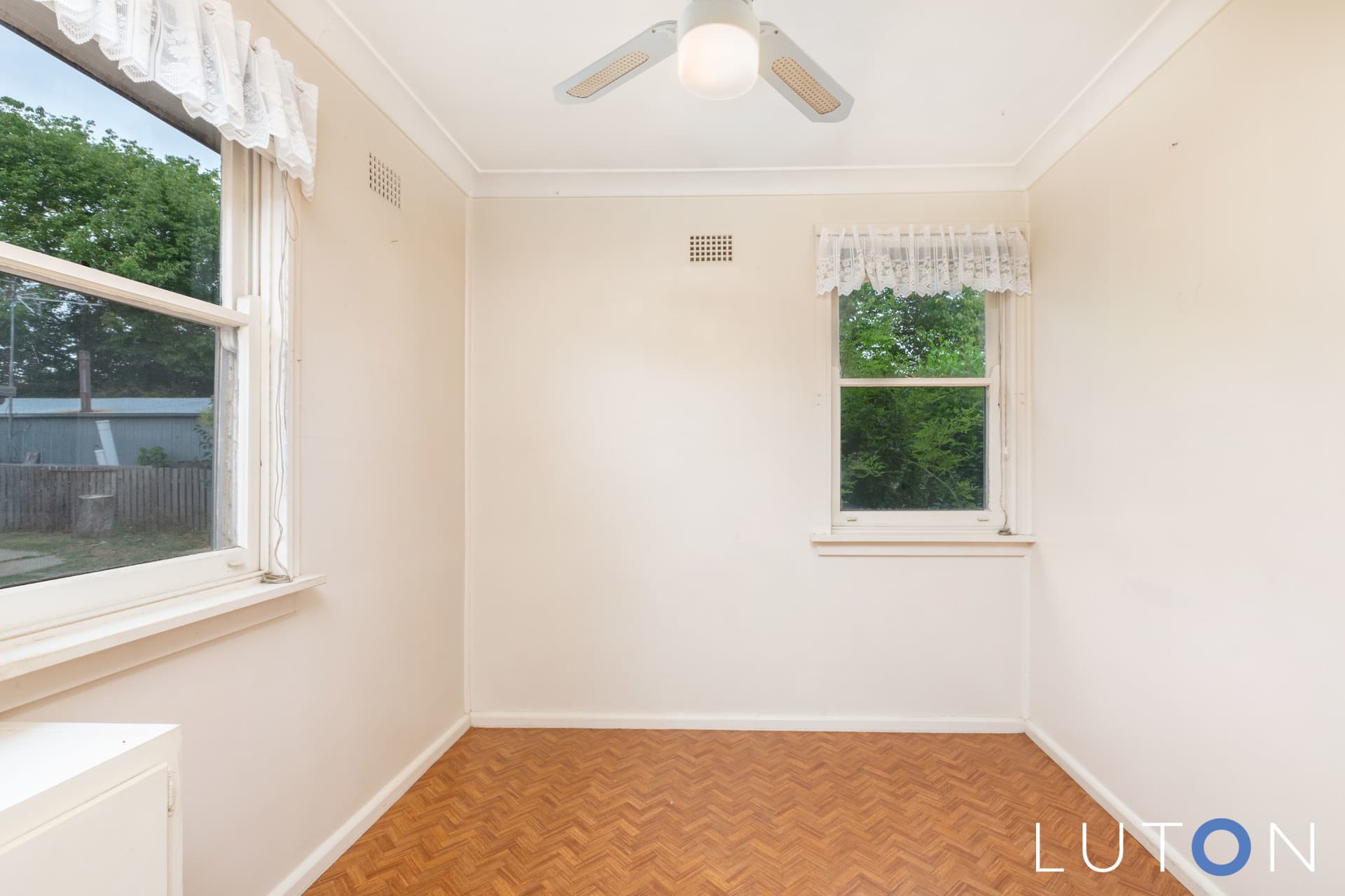 42 Morton Street, Crestwood NSW 2620, Crestwood - Image 1