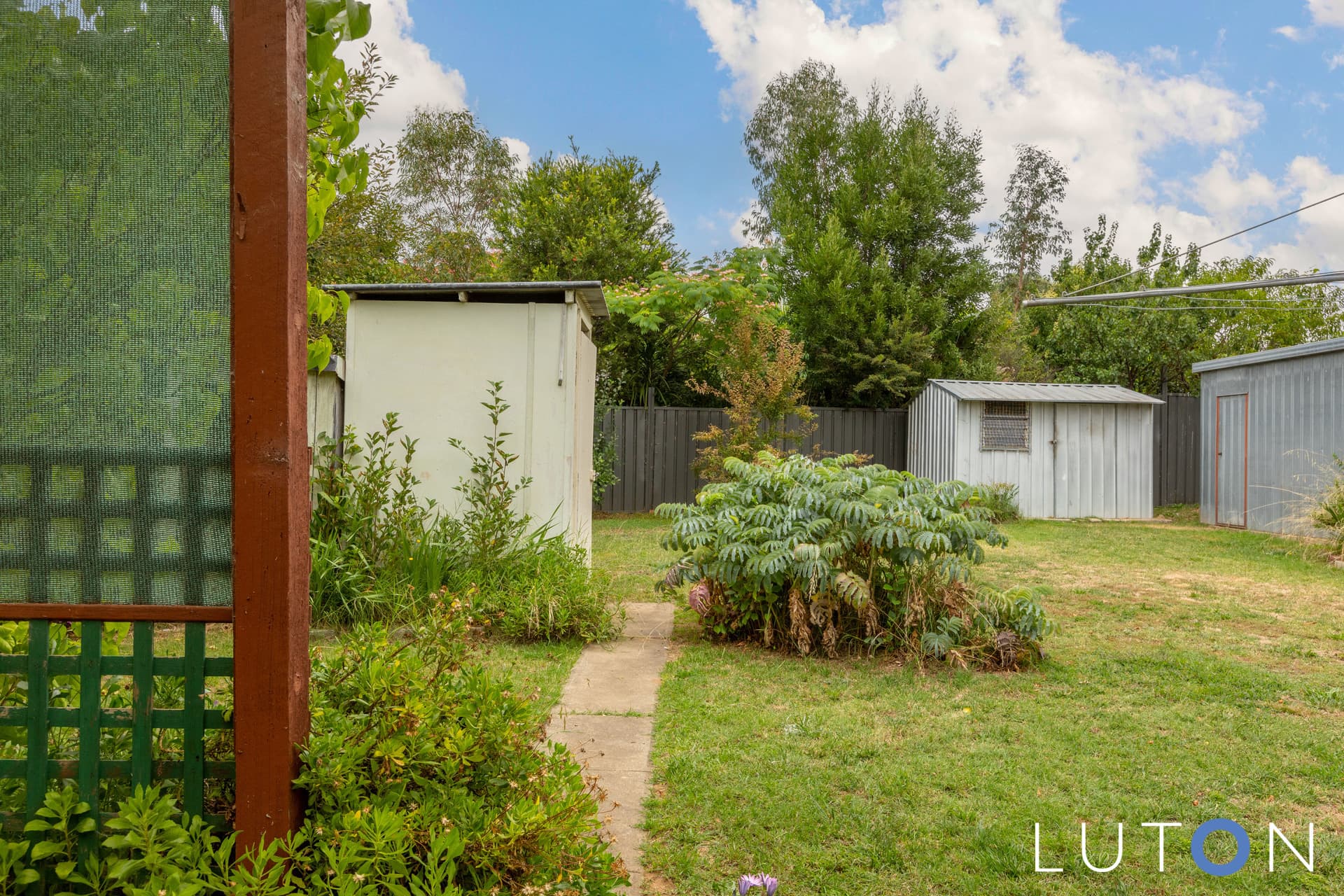42 Morton Street, Crestwood NSW 2620, Crestwood - Thumbnail 7