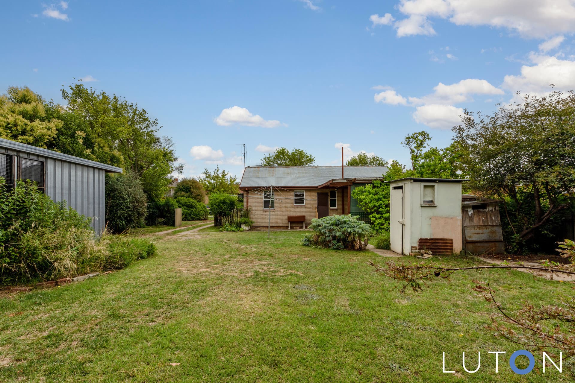 42 Morton Street, Crestwood NSW 2620, Crestwood - Thumbnail 6